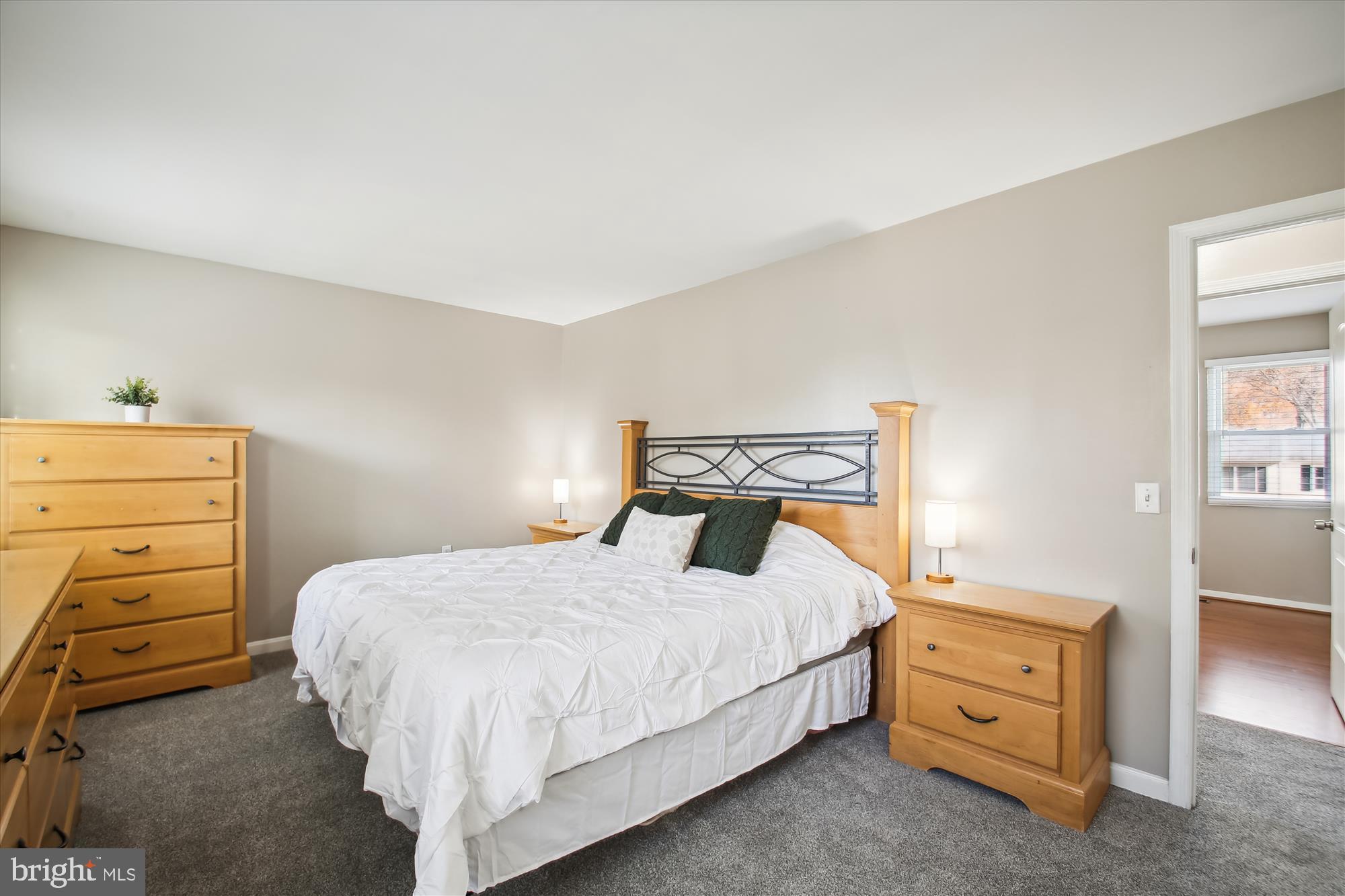 CHESTERFIELD - Residential