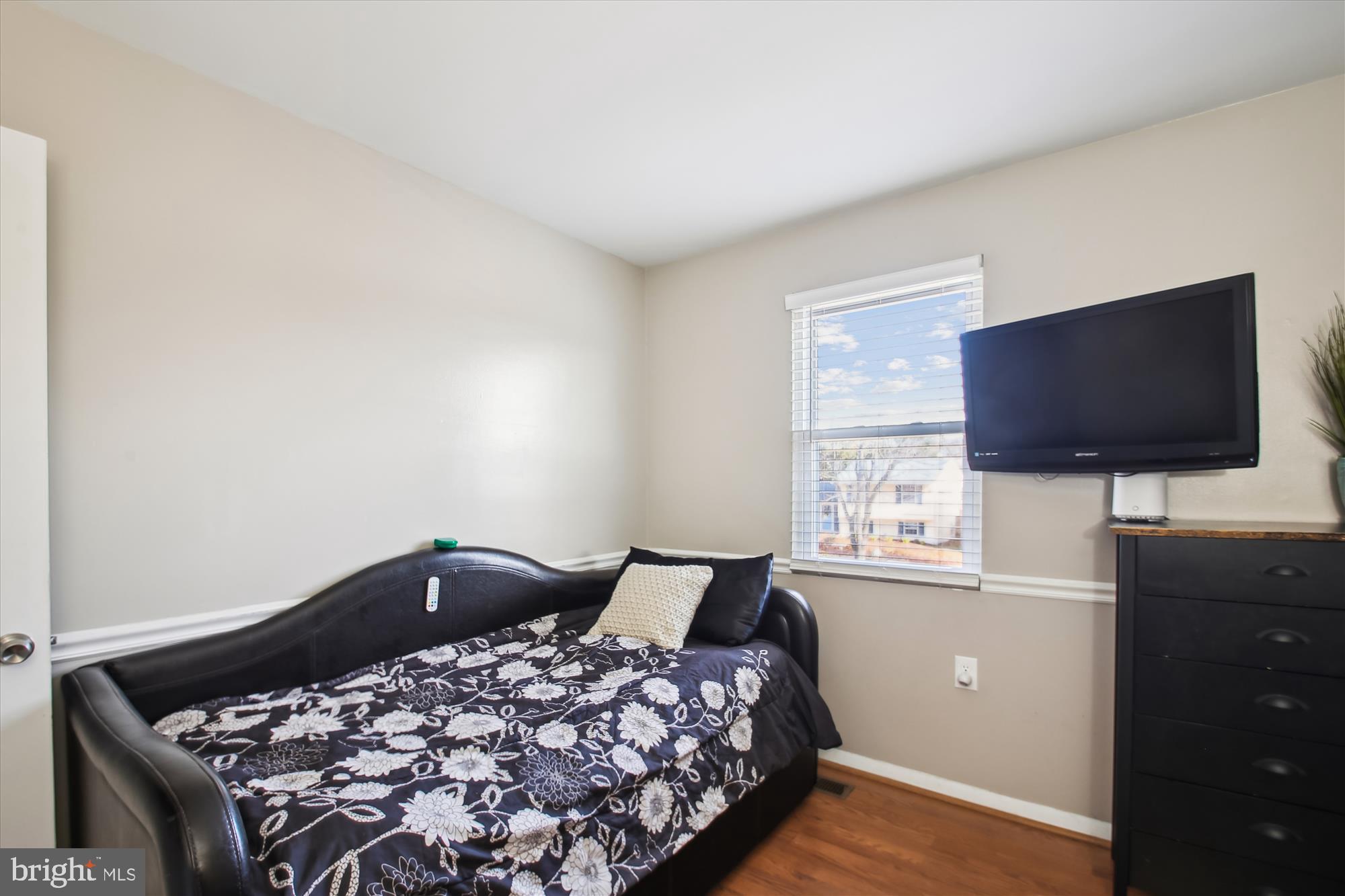 CHESTERFIELD - Residential