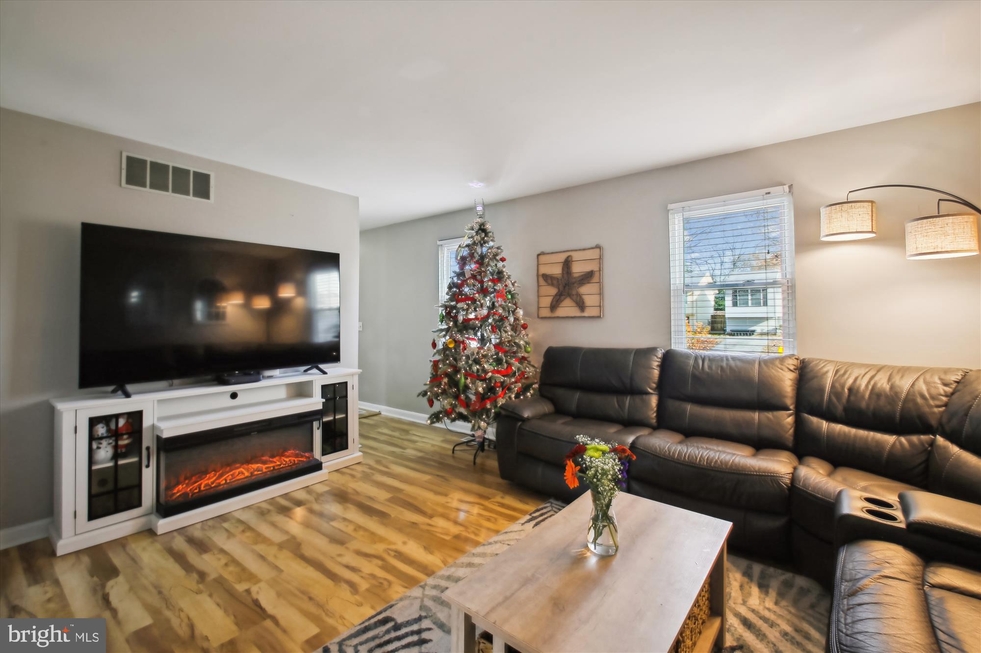 CHESTERFIELD - Residential