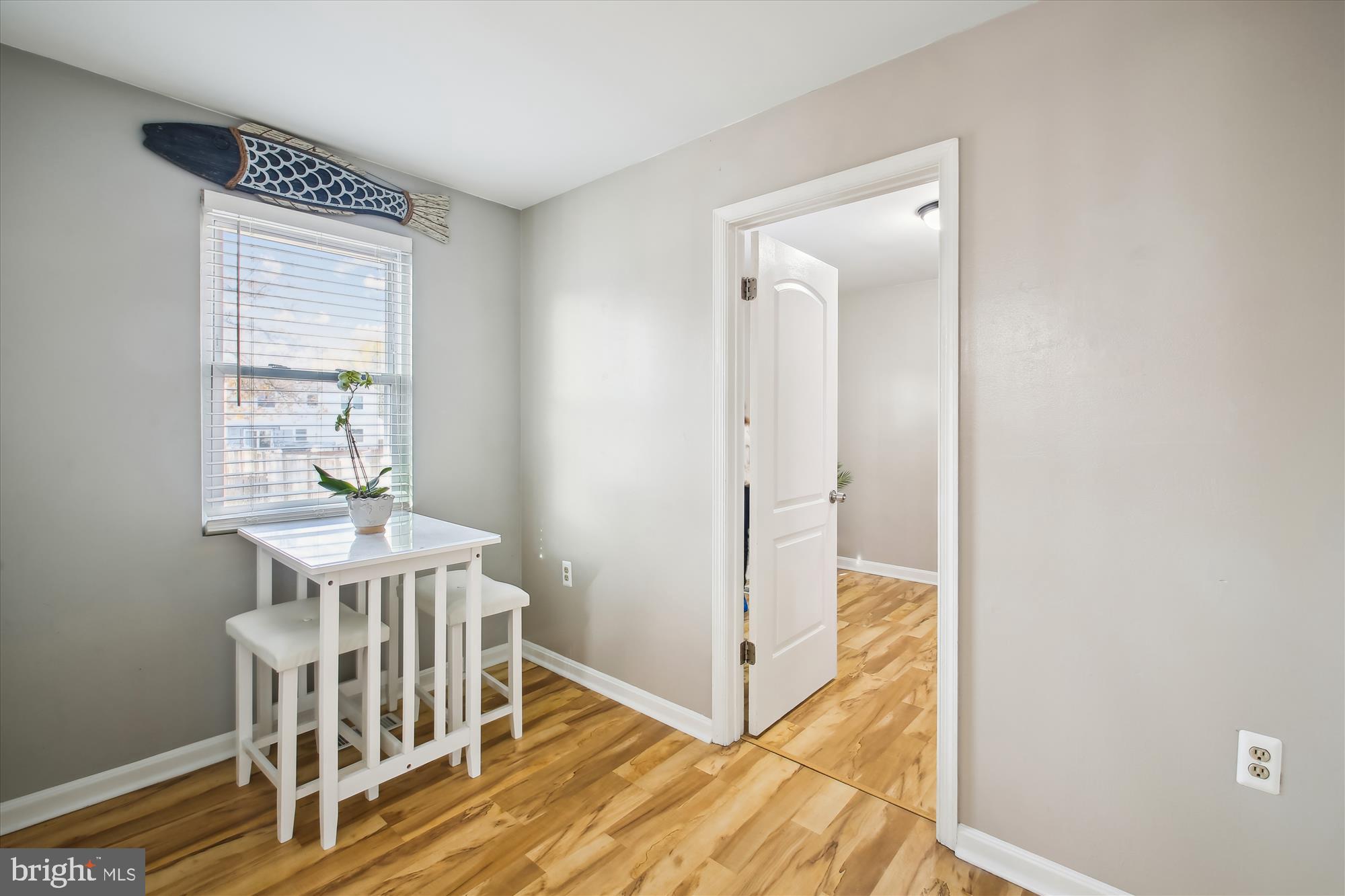 CHESTERFIELD - Residential