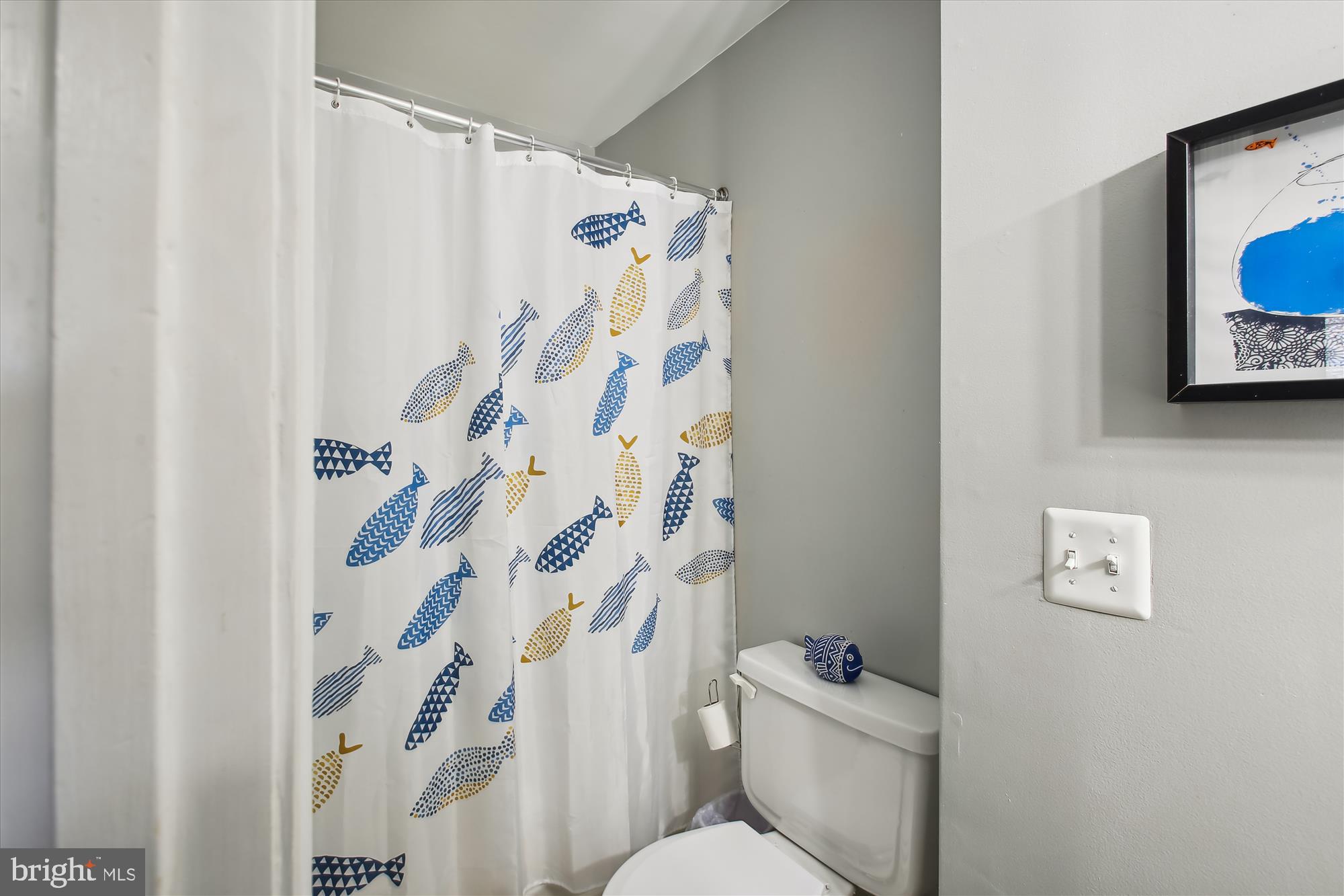 CHESTERFIELD - Residential