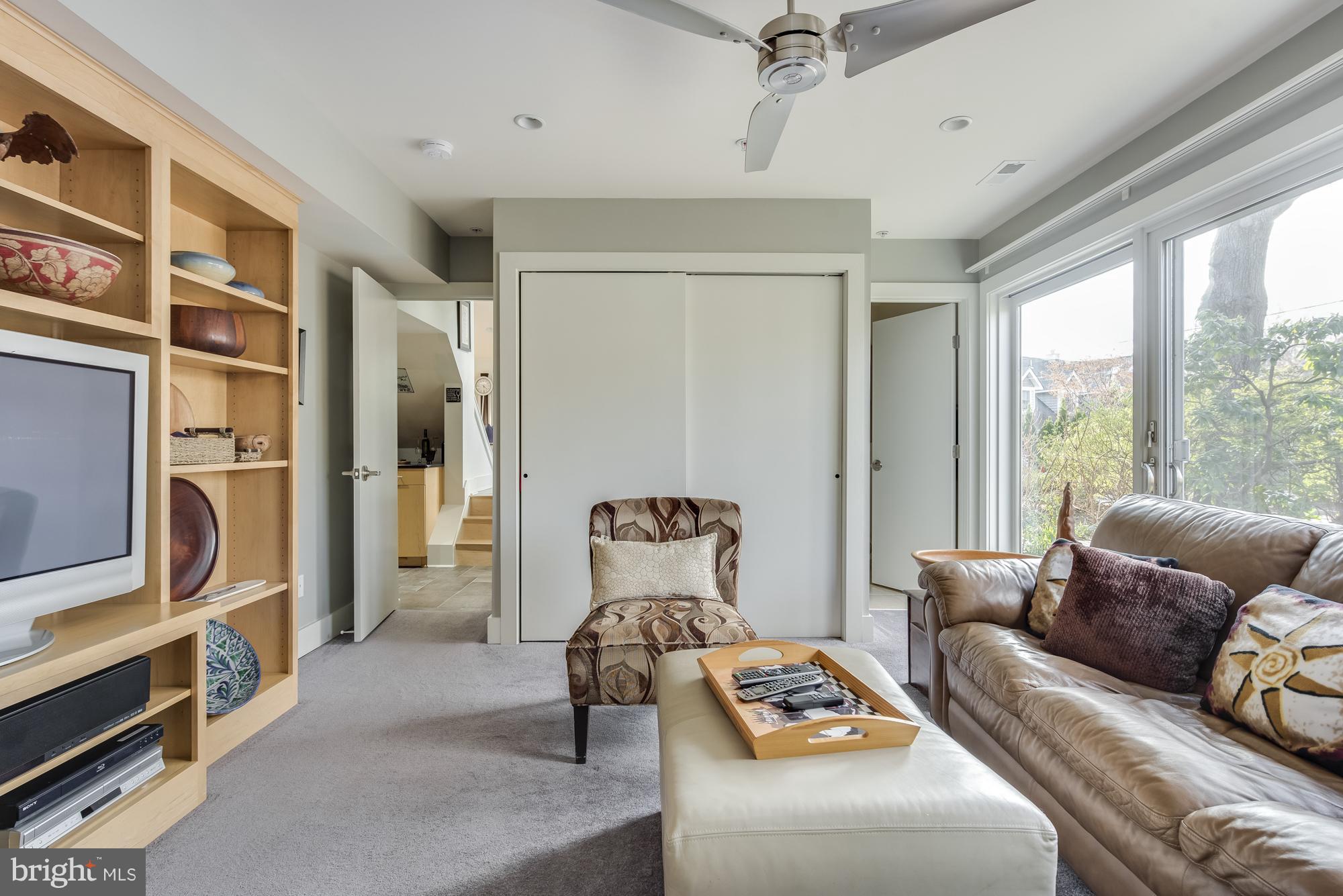 EASTPORT - Residential