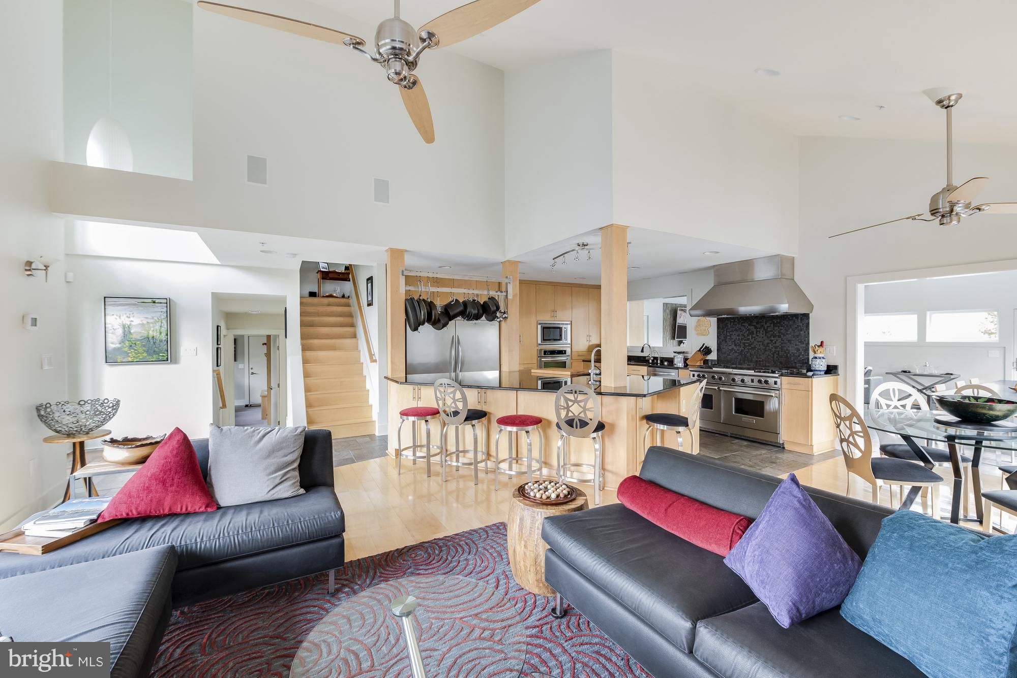 EASTPORT - Residential