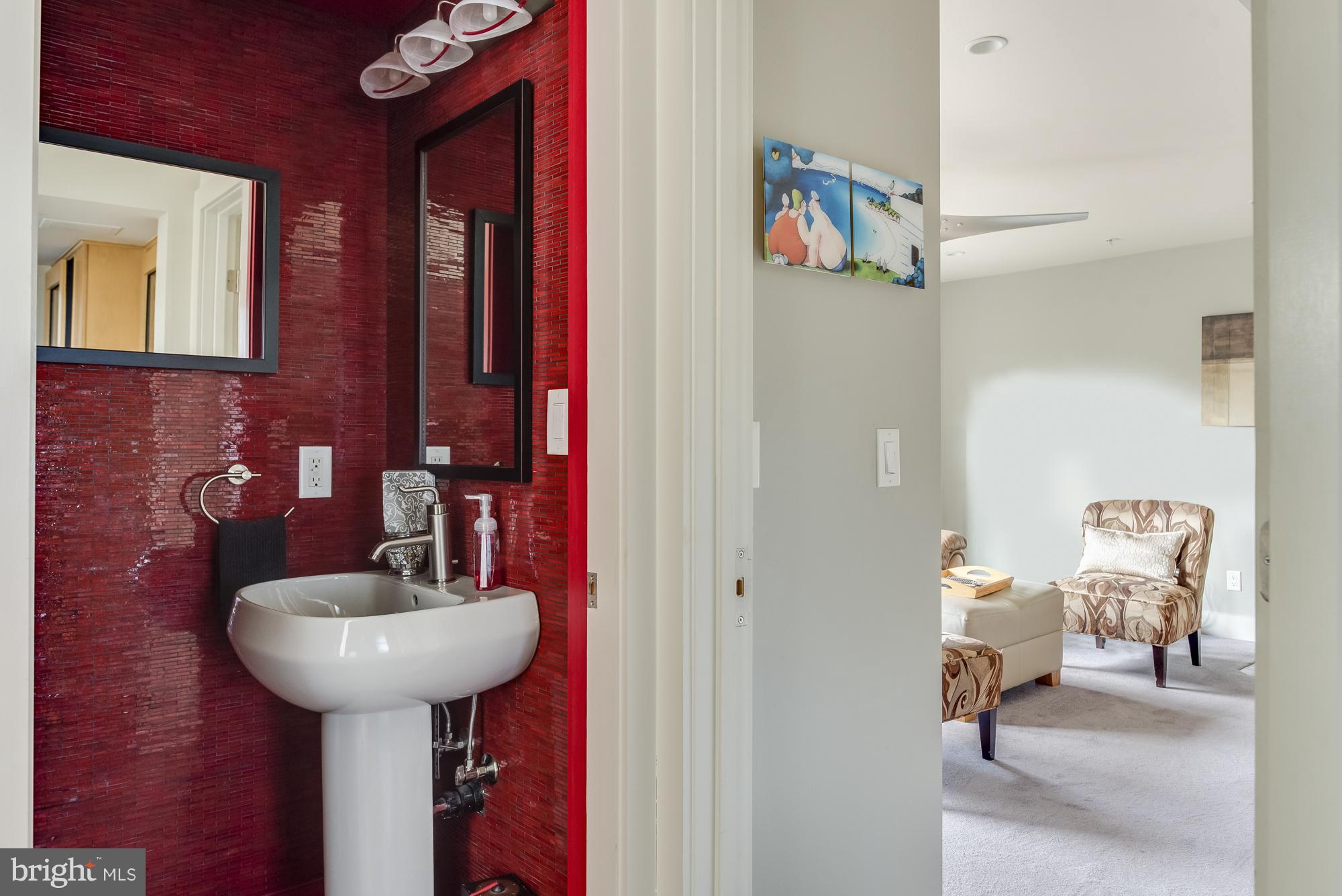 EASTPORT - Residential