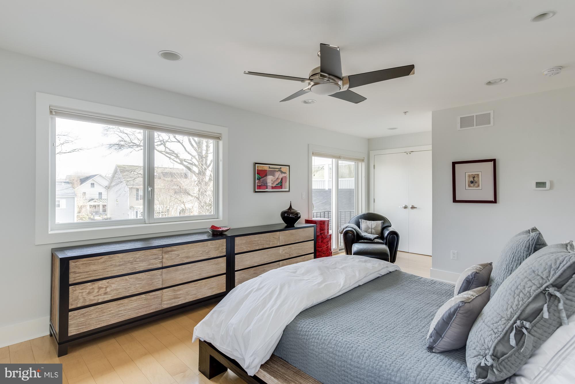 EASTPORT - Residential