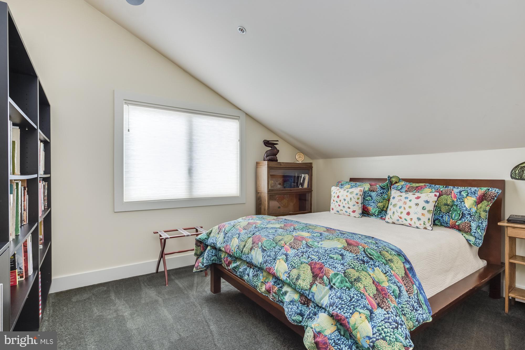 EASTPORT - Residential