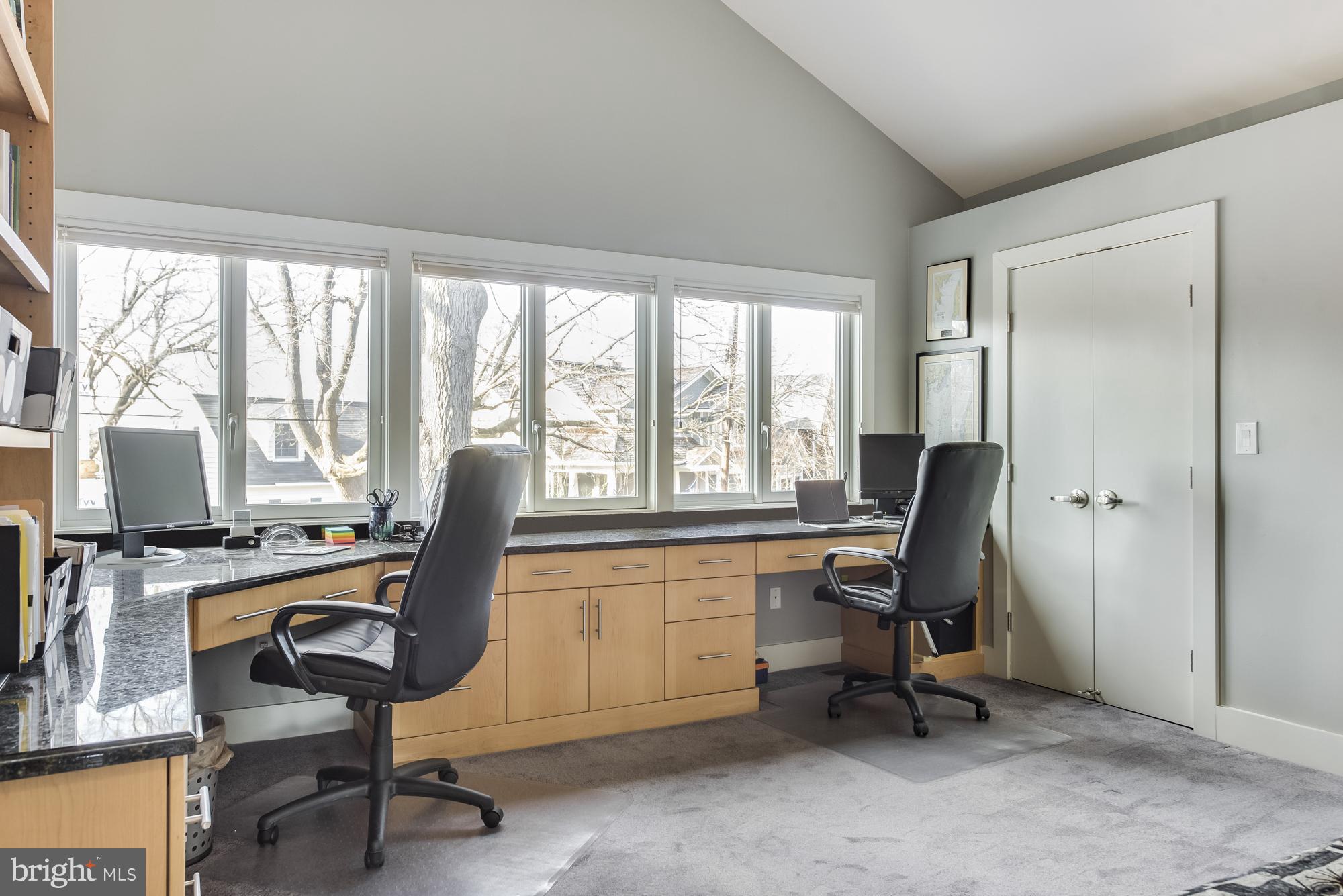 EASTPORT - Residential