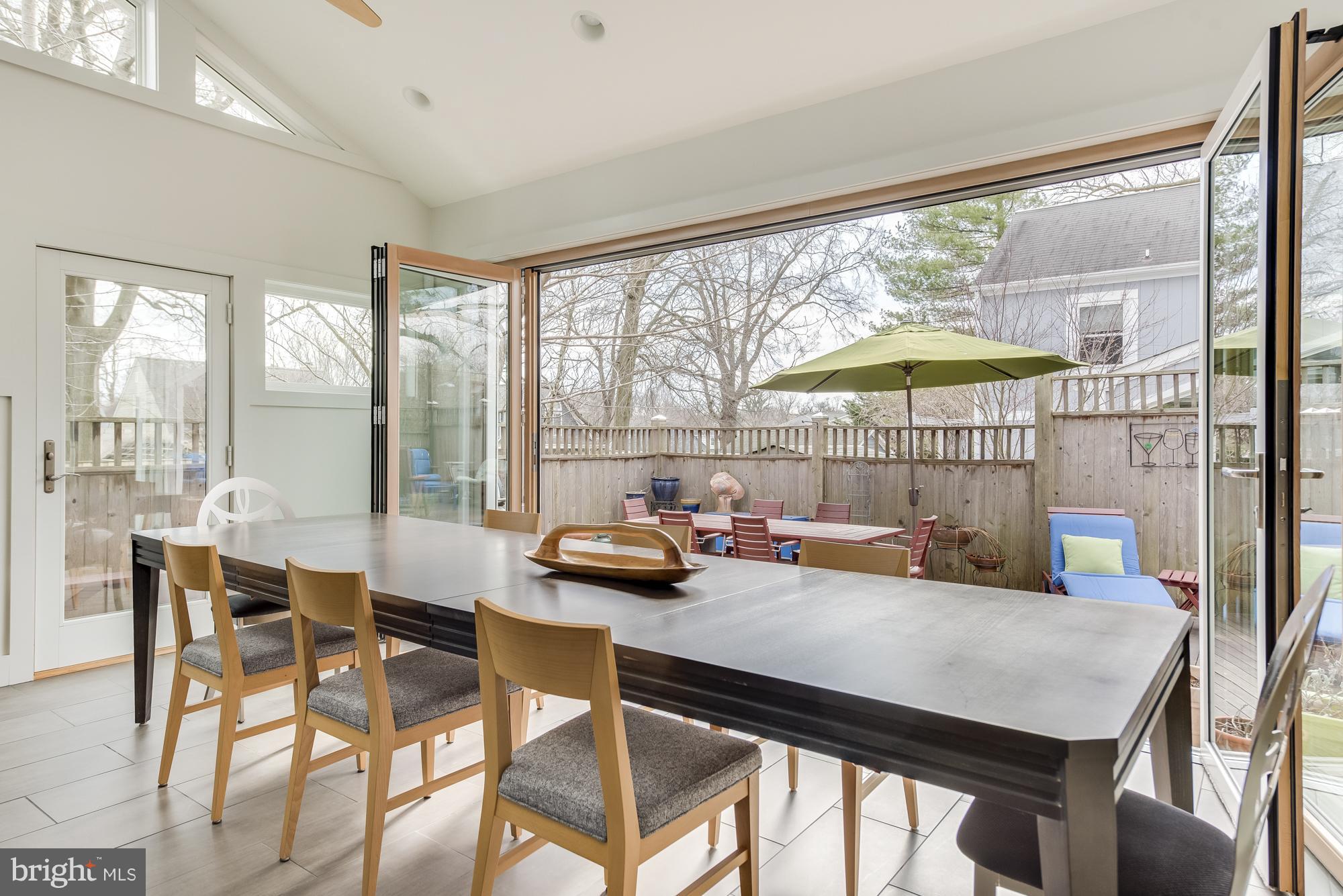 EASTPORT - Residential