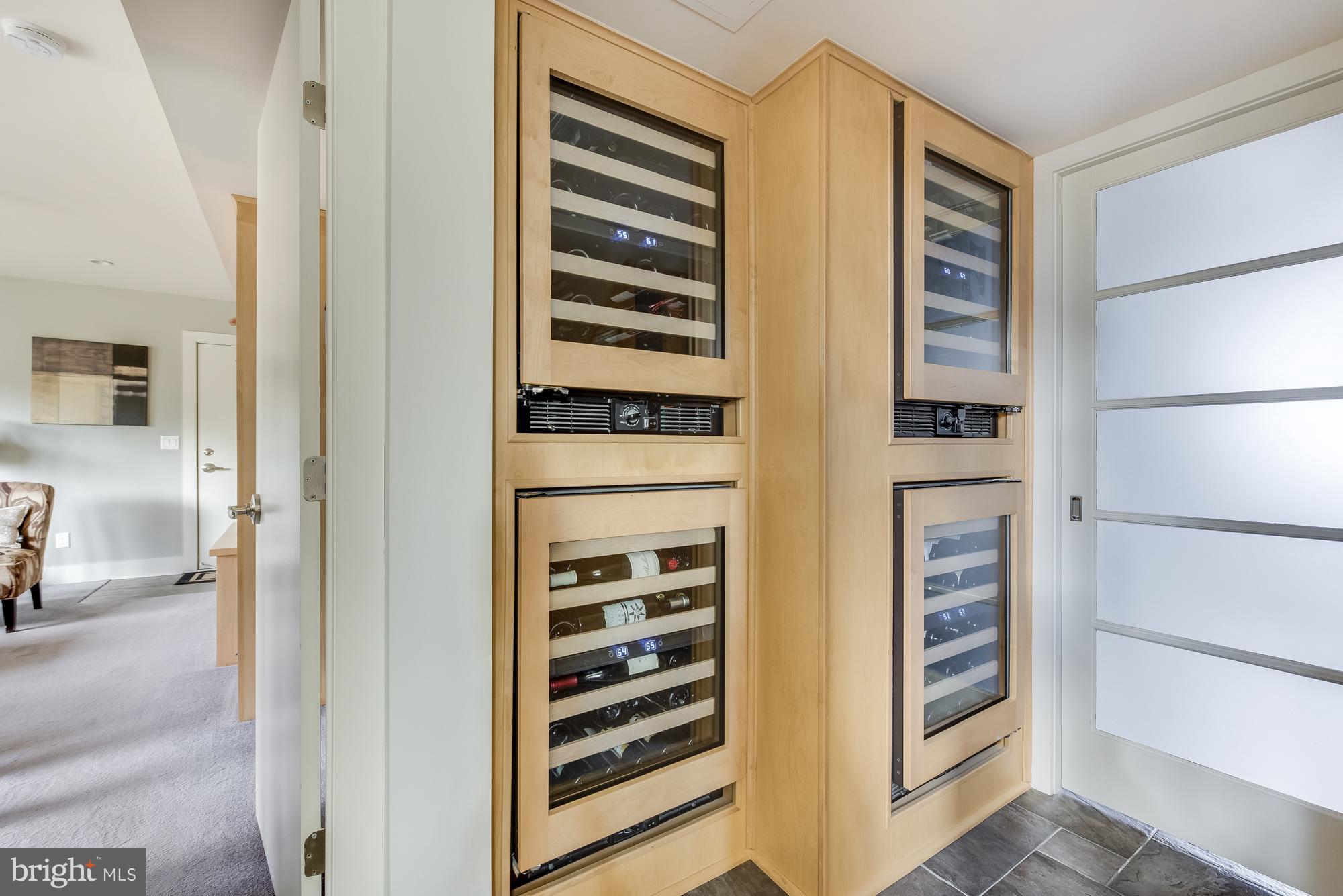 EASTPORT - Residential