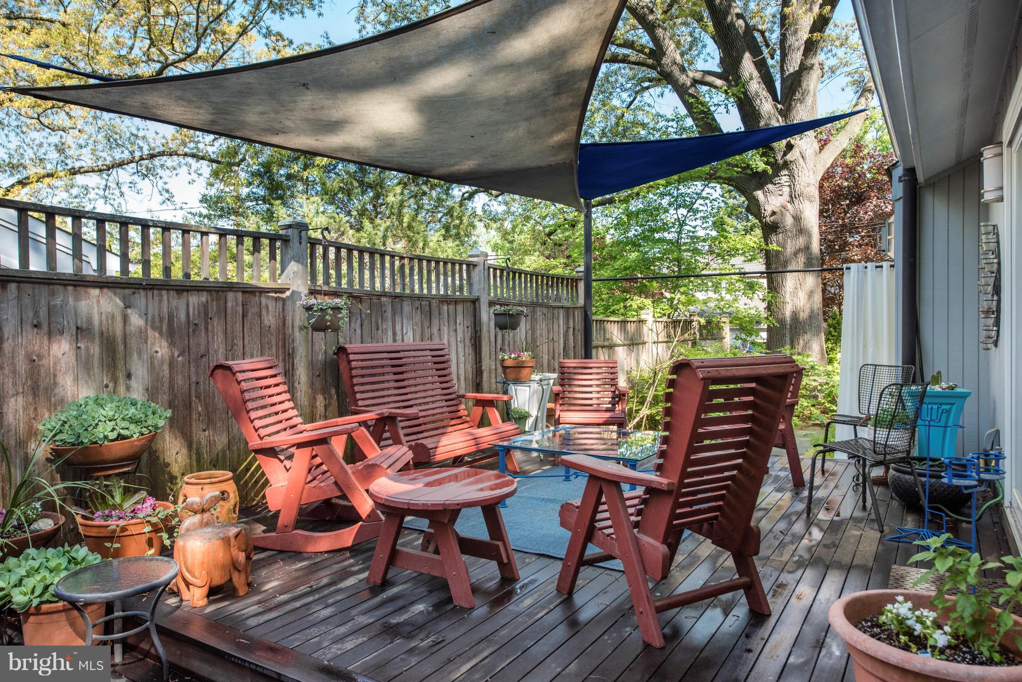 EASTPORT - Residential