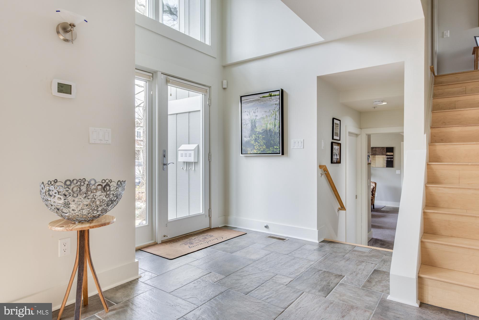 EASTPORT - Residential