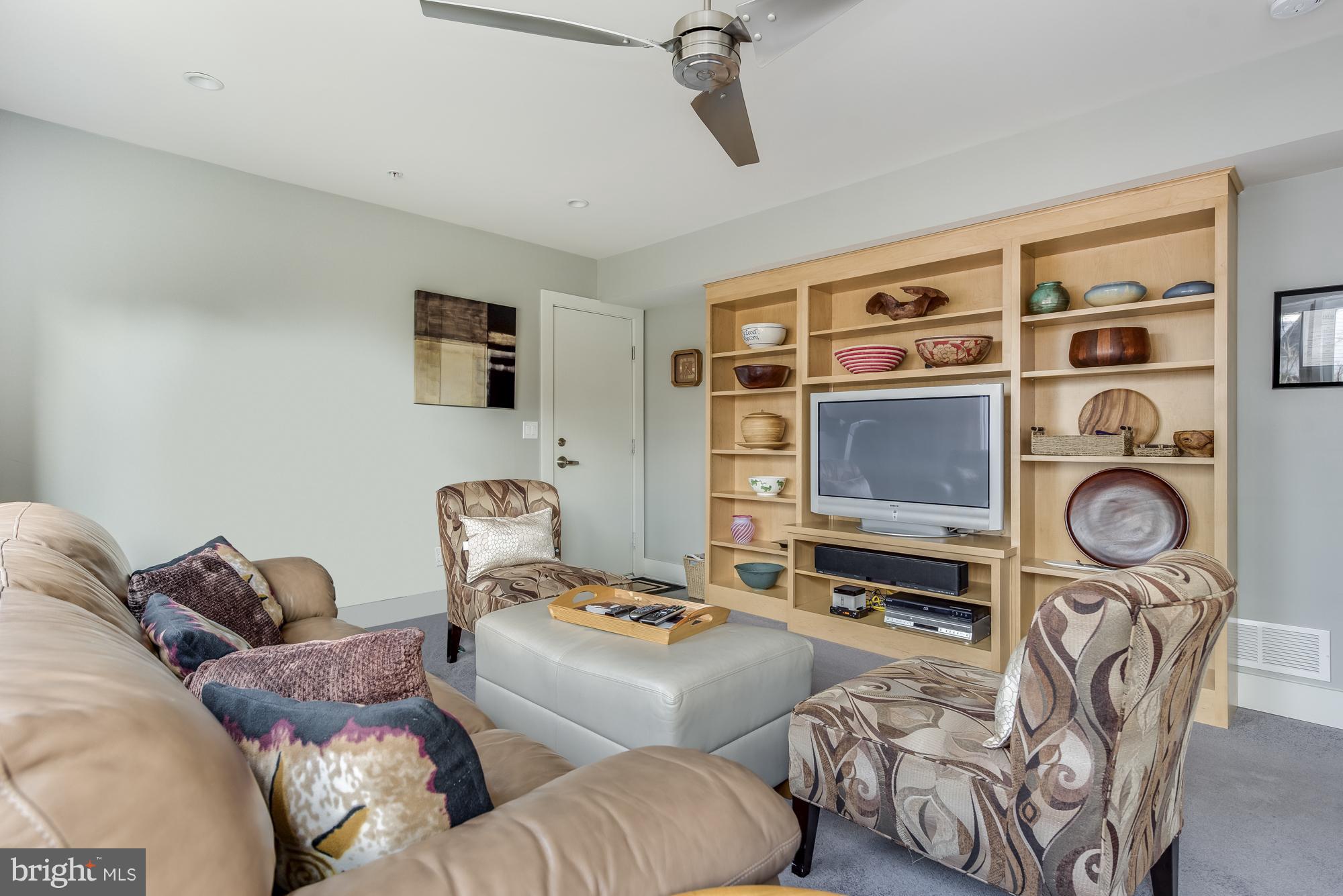 EASTPORT - Residential