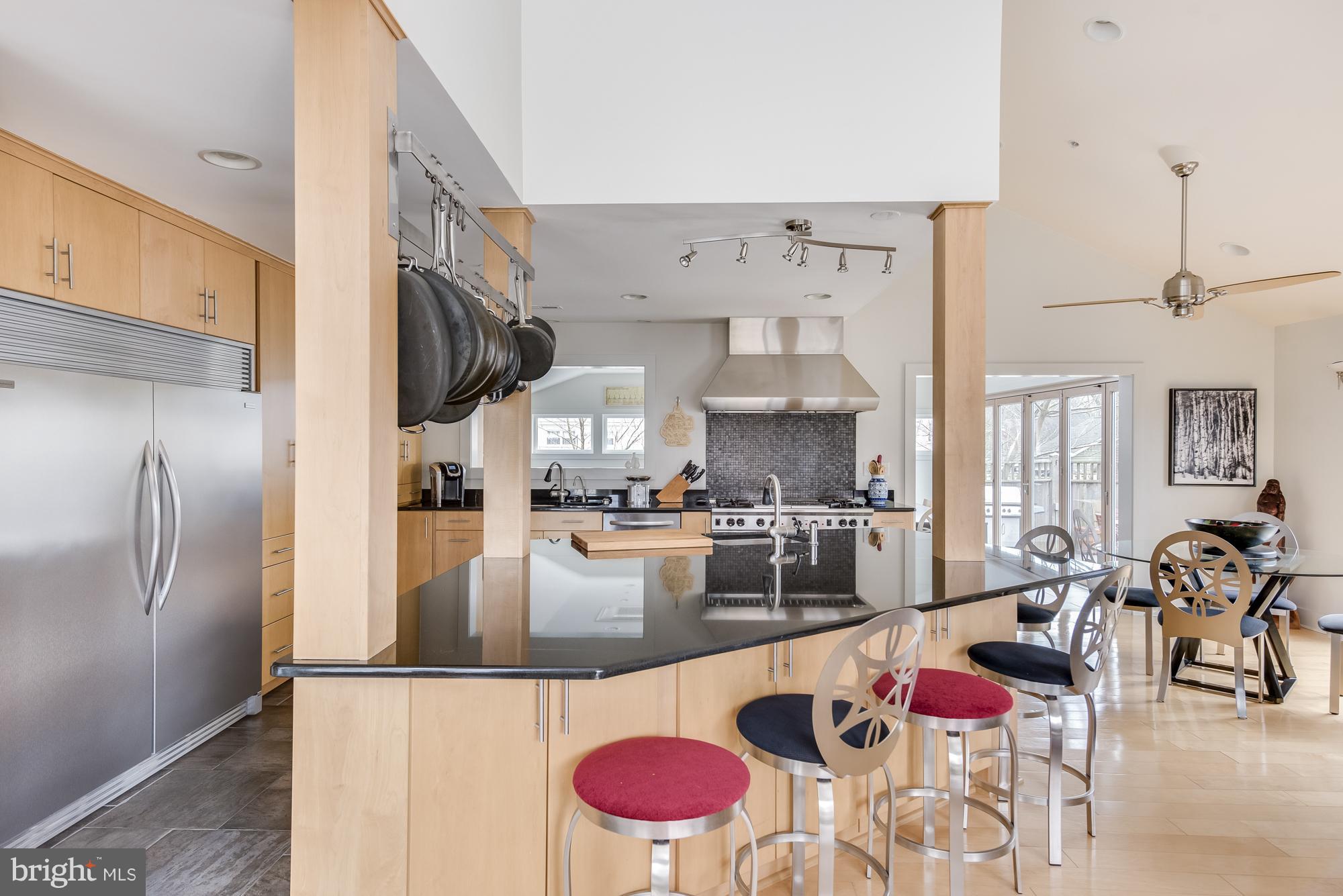 EASTPORT - Residential