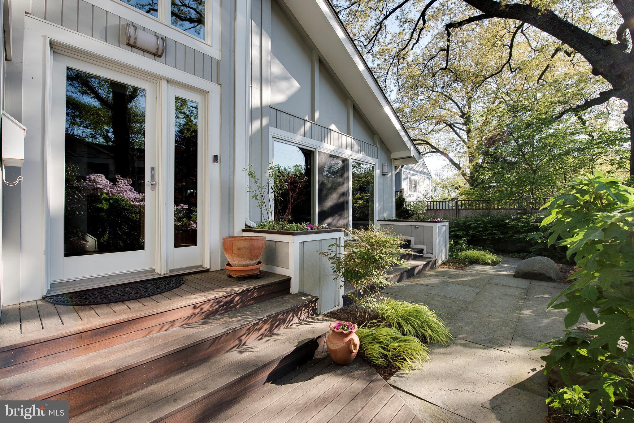 EASTPORT - Residential