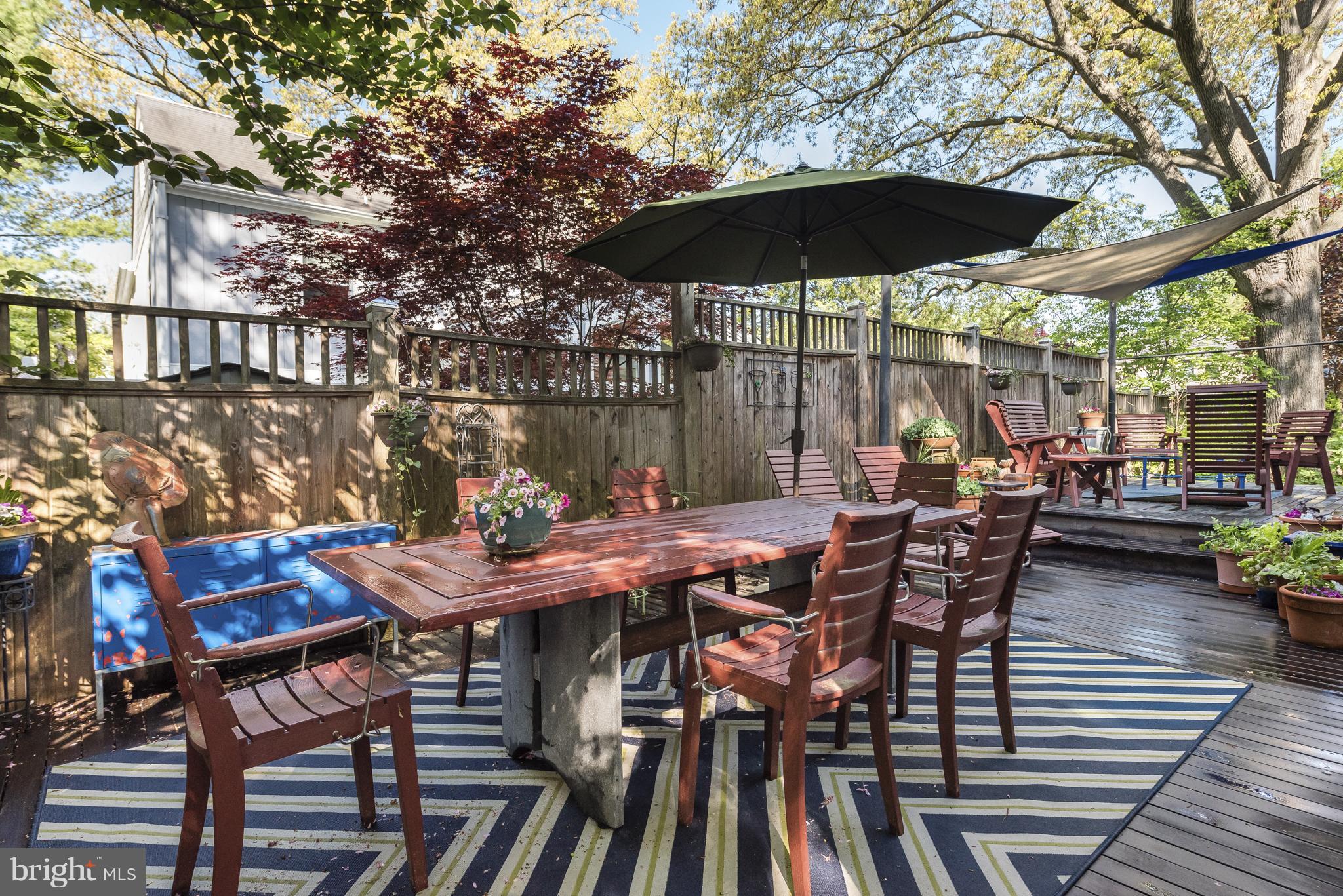 EASTPORT - Residential