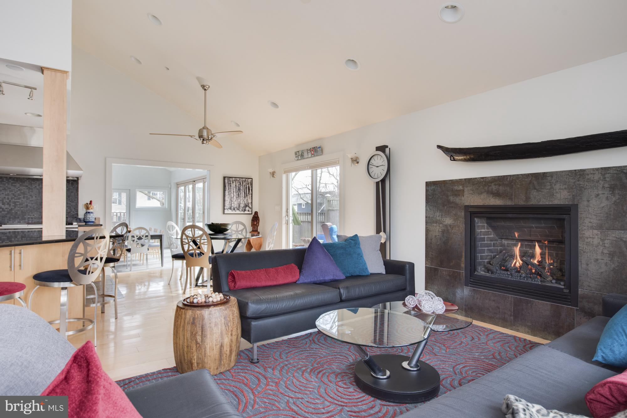 EASTPORT - Residential