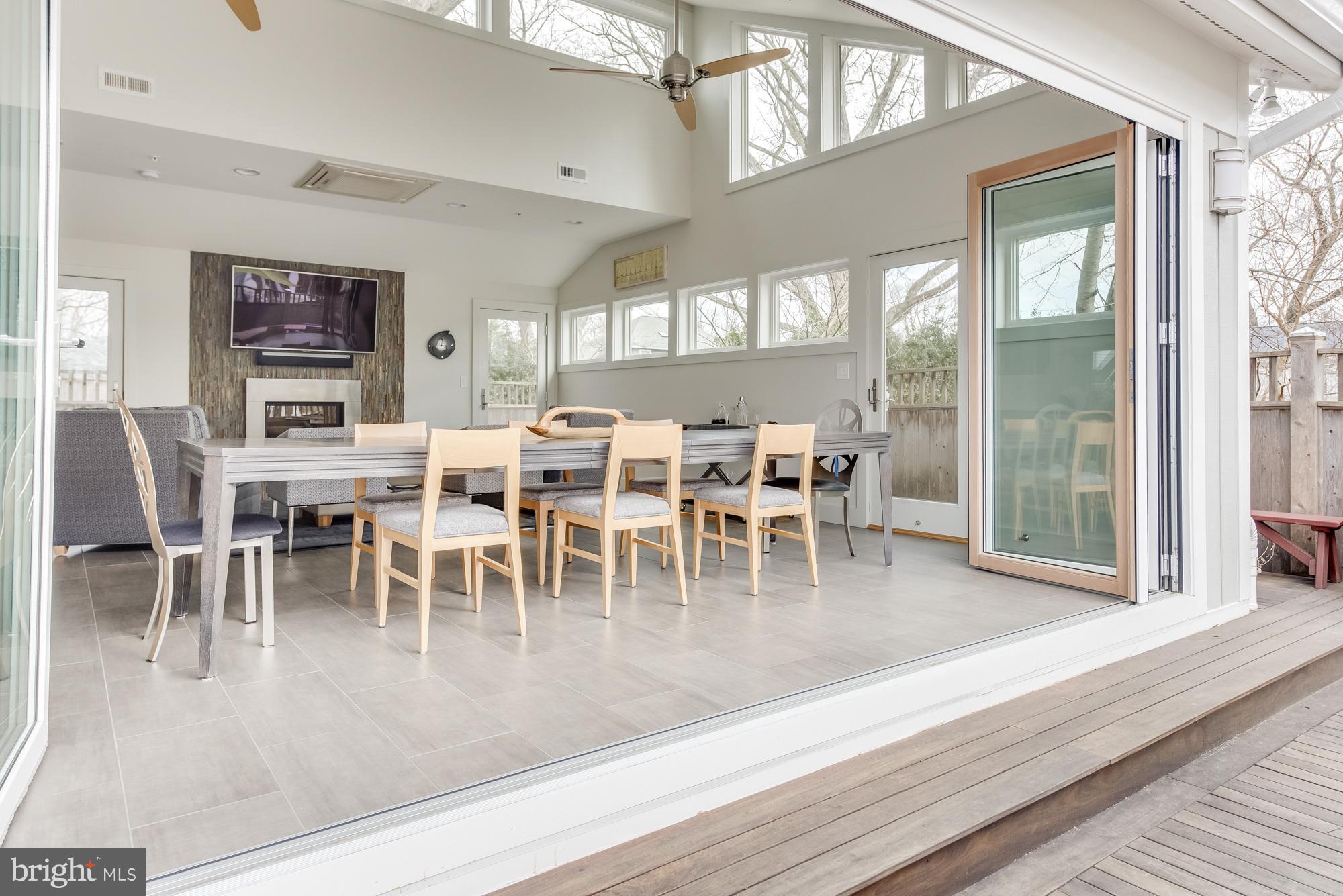 EASTPORT - Residential