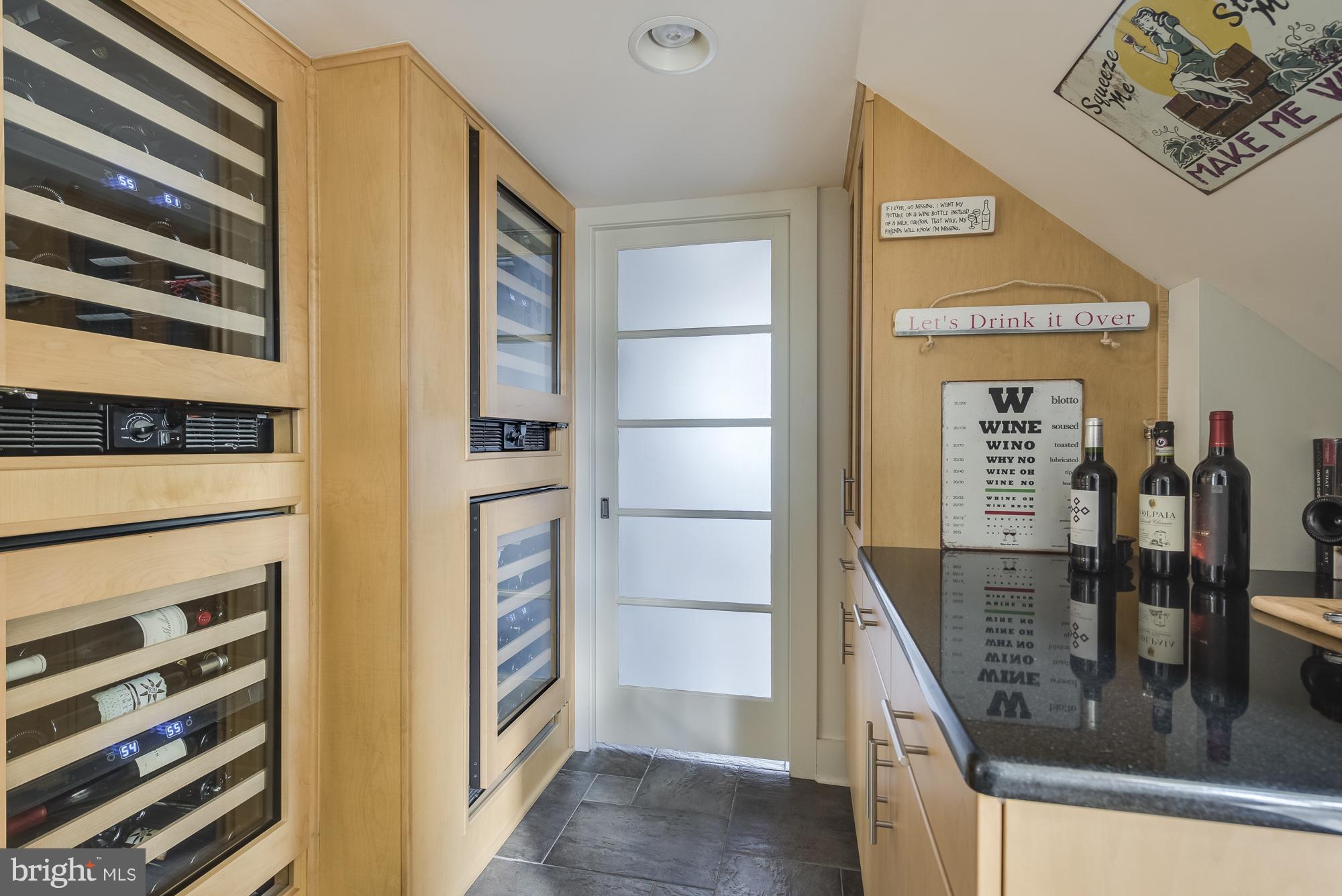 EASTPORT - Residential