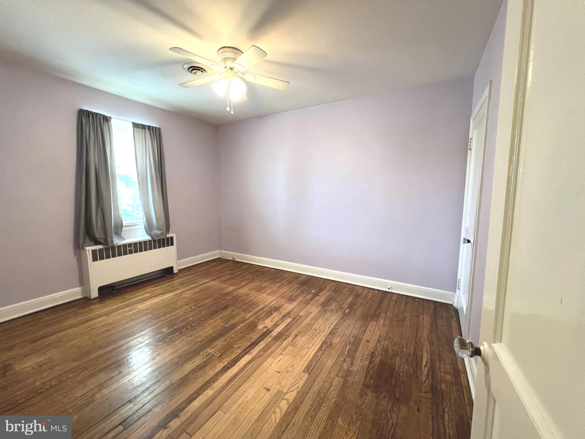 RIDGELEIGH - Residential