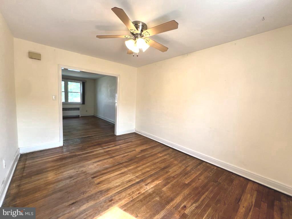 8544 WILLOW OAK RD