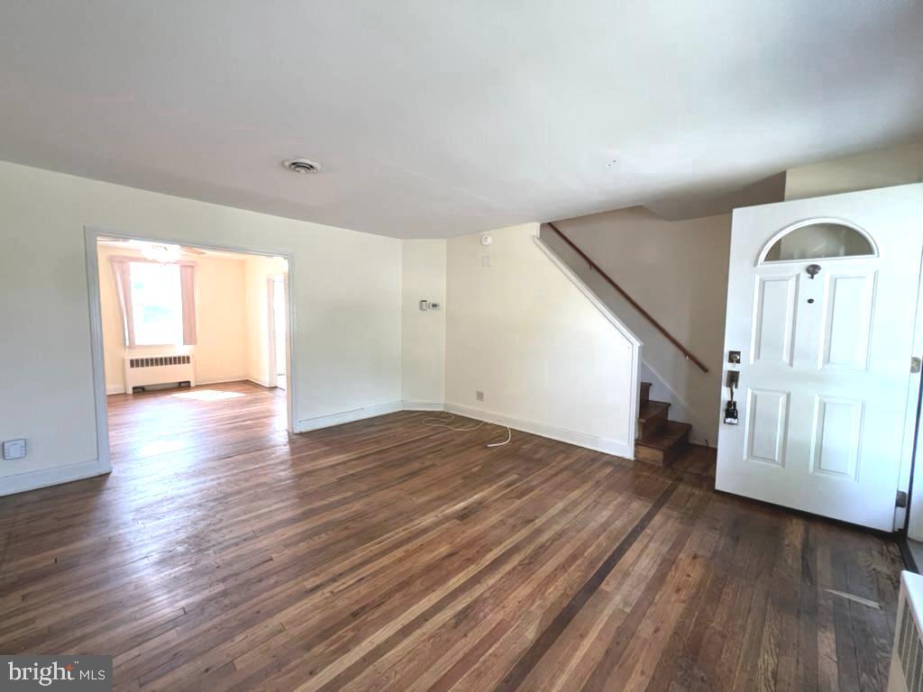 8544 WILLOW OAK RD
