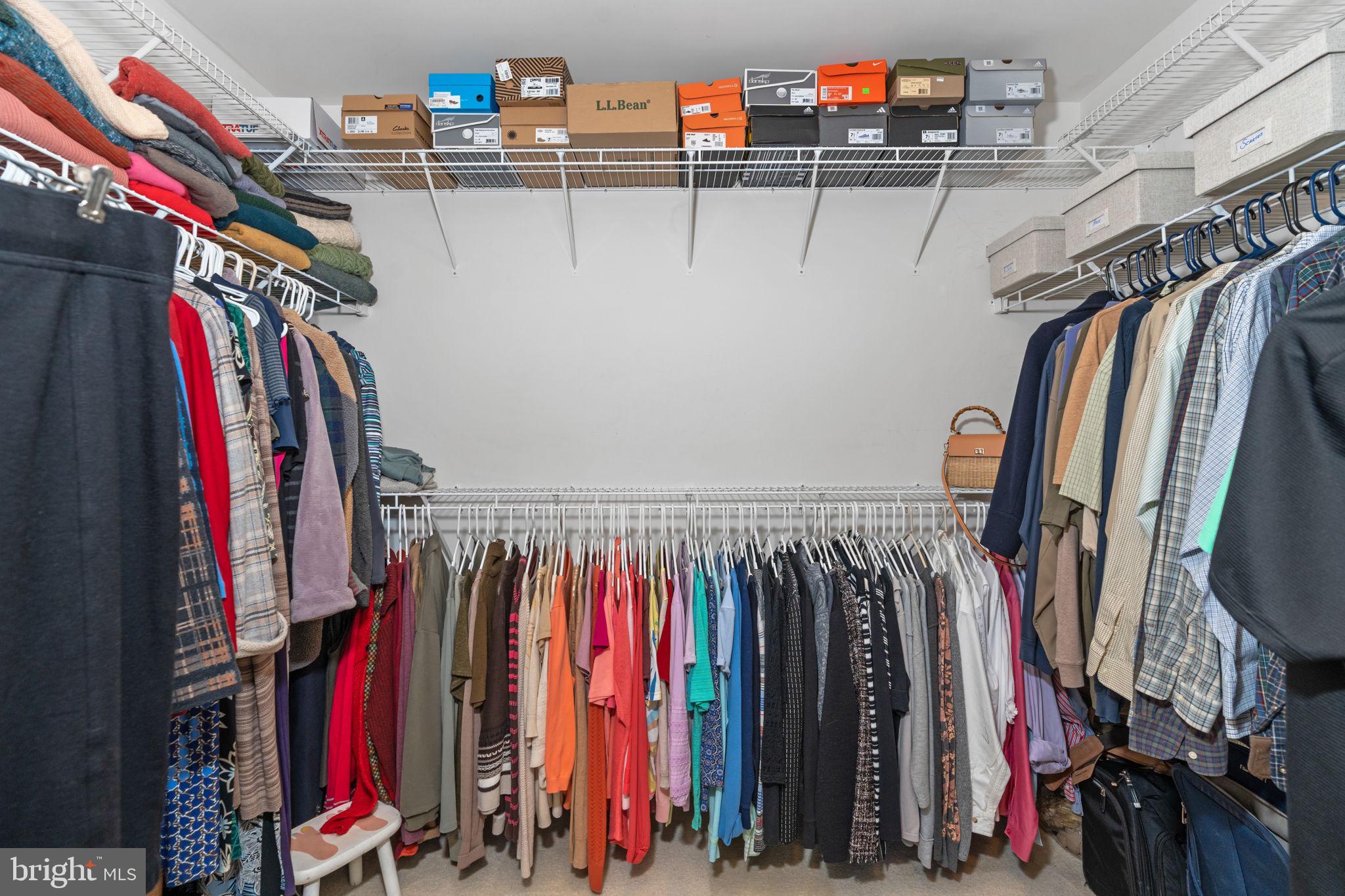 CARLTON NORTH GATE - Residential