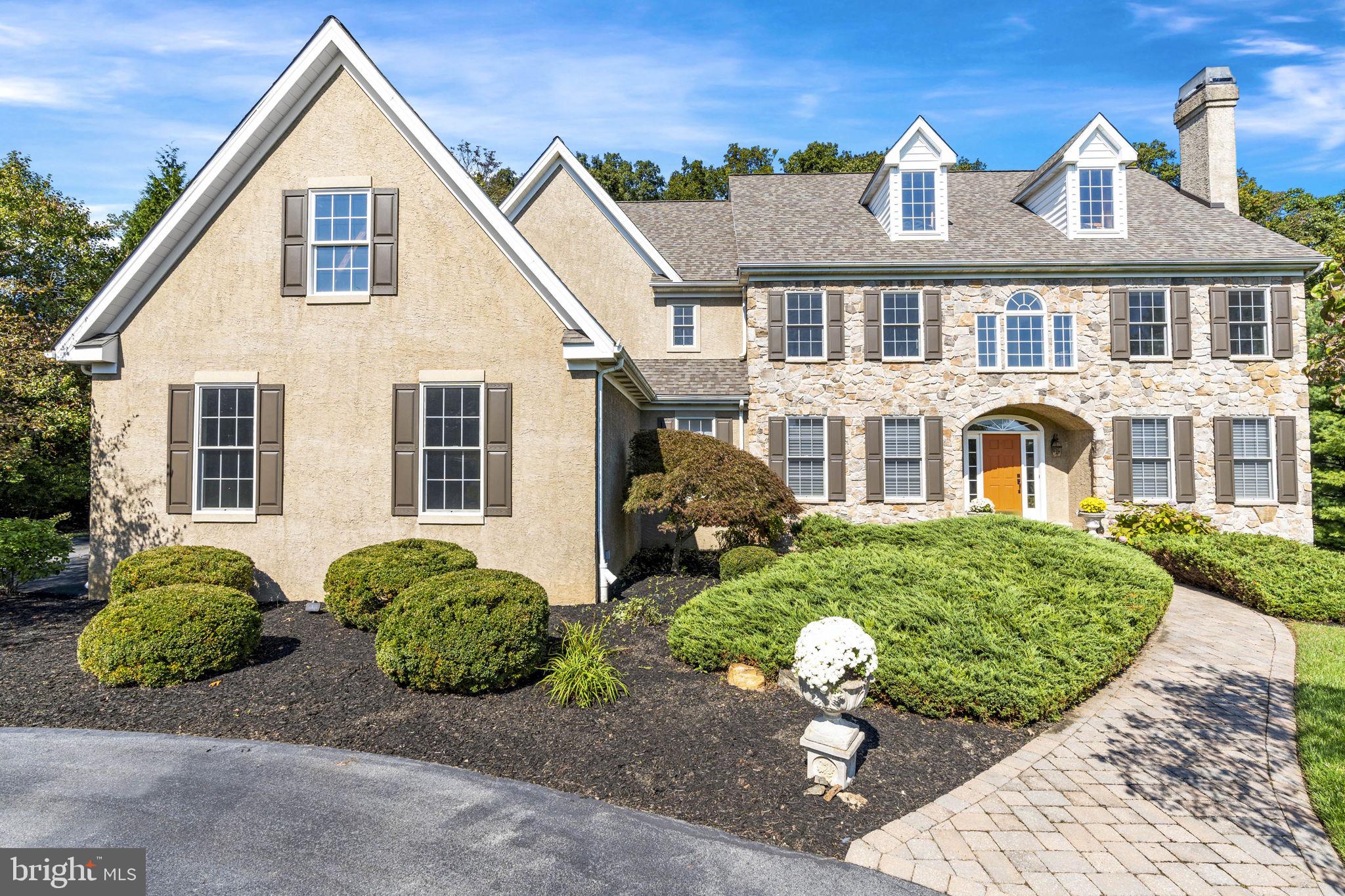 CARLTON NORTH GATE - Residential