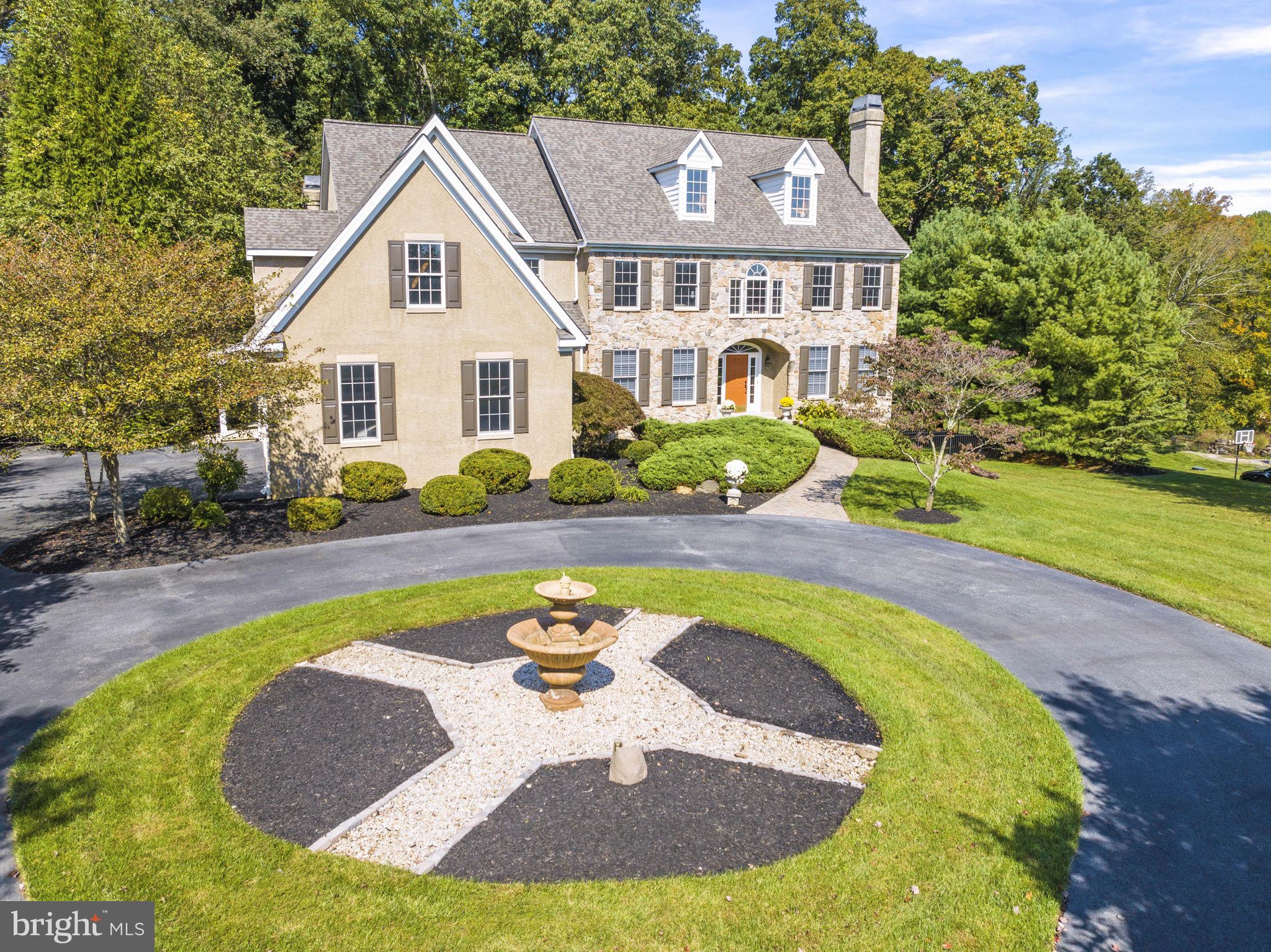 CARLTON NORTH GATE - Residential