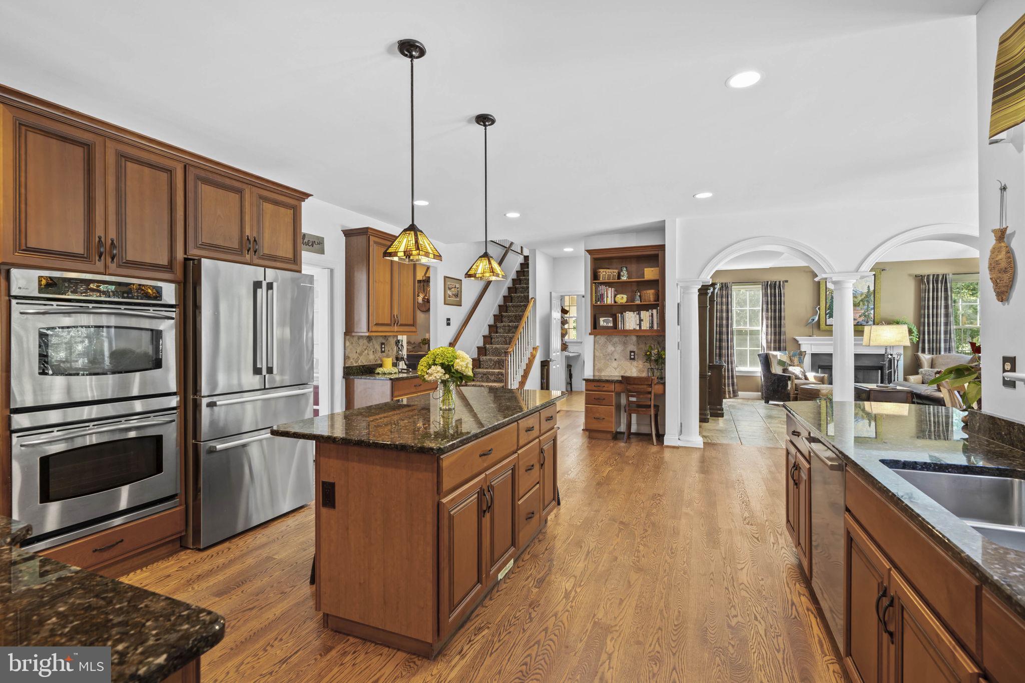 CARLTON NORTH GATE - Residential