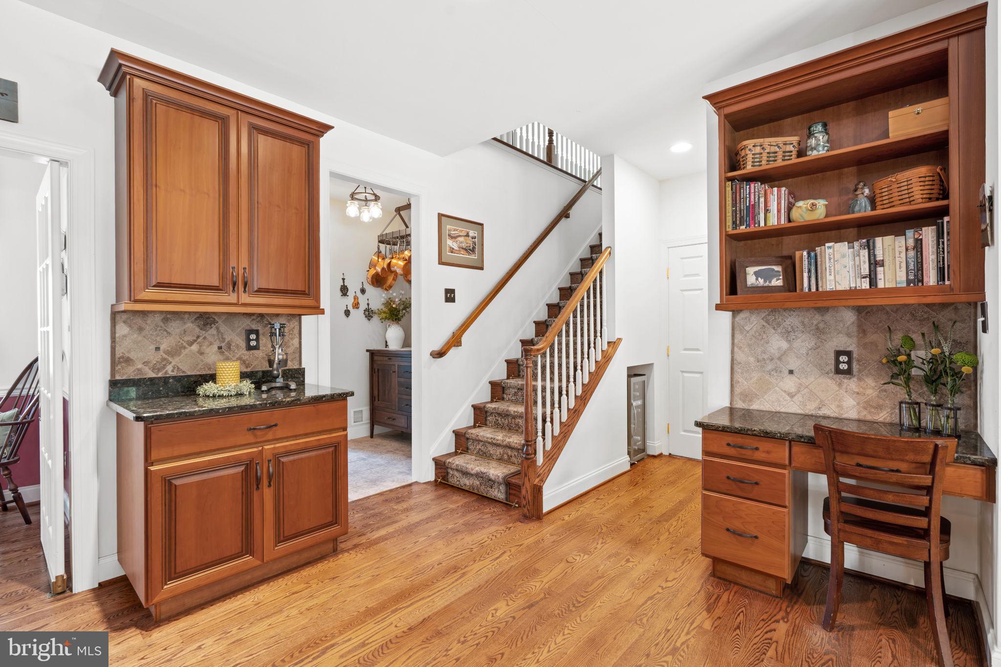 CARLTON NORTH GATE - Residential