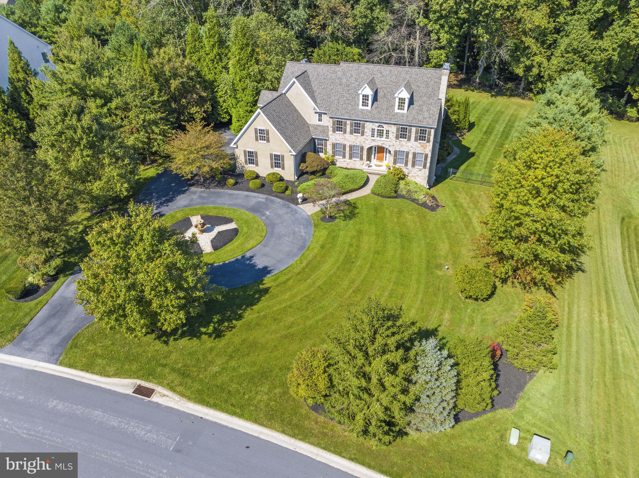CARLTON NORTH GATE - Residential