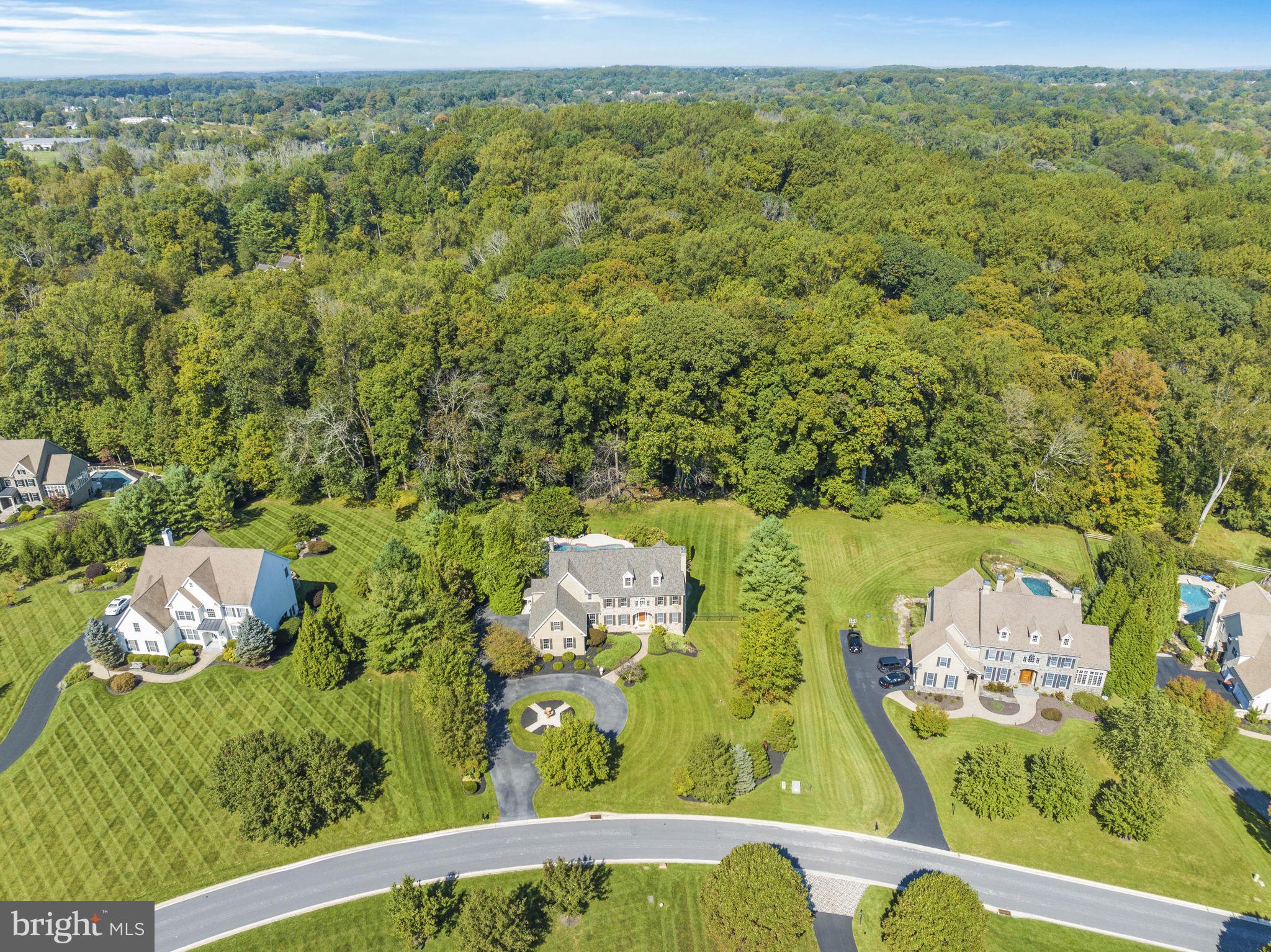 CARLTON NORTH GATE - Residential