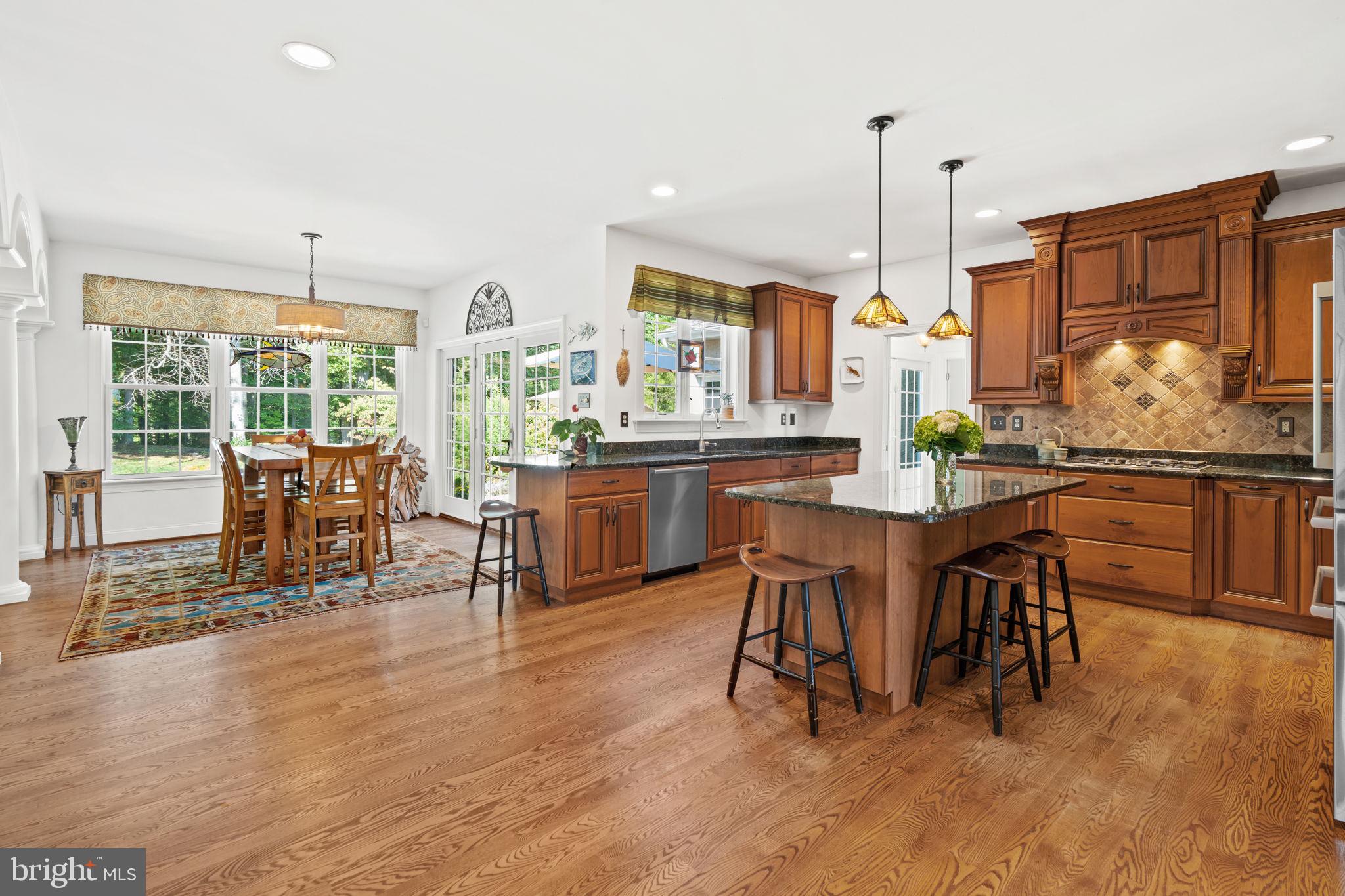 CARLTON NORTH GATE - Residential