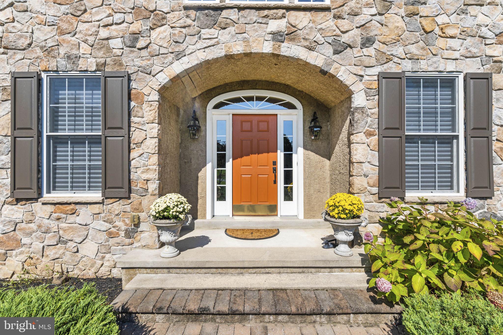 CARLTON NORTH GATE - Residential