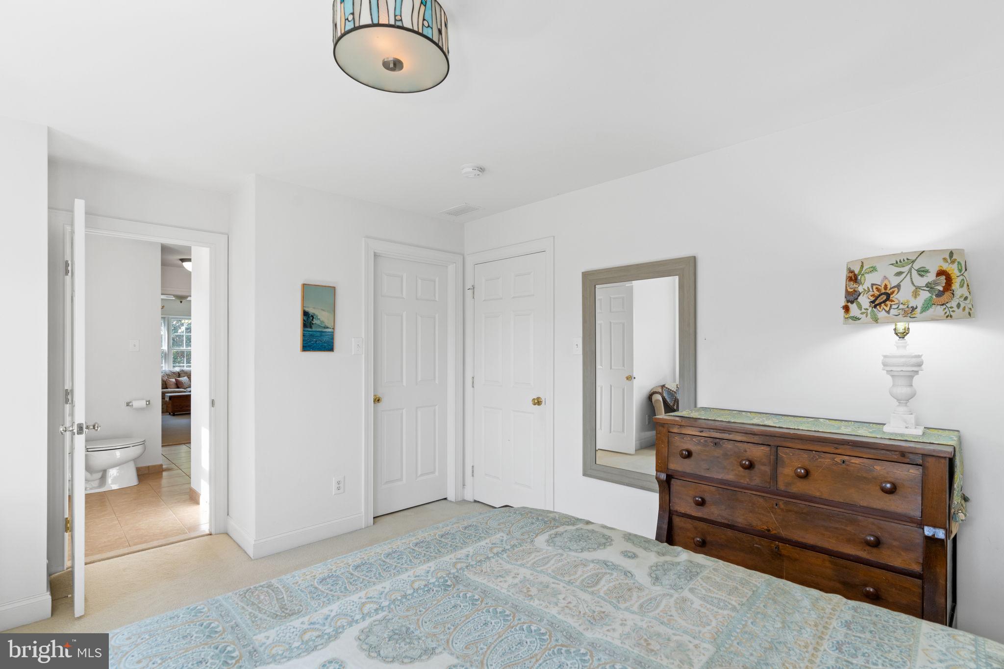 CARLTON NORTH GATE - Residential