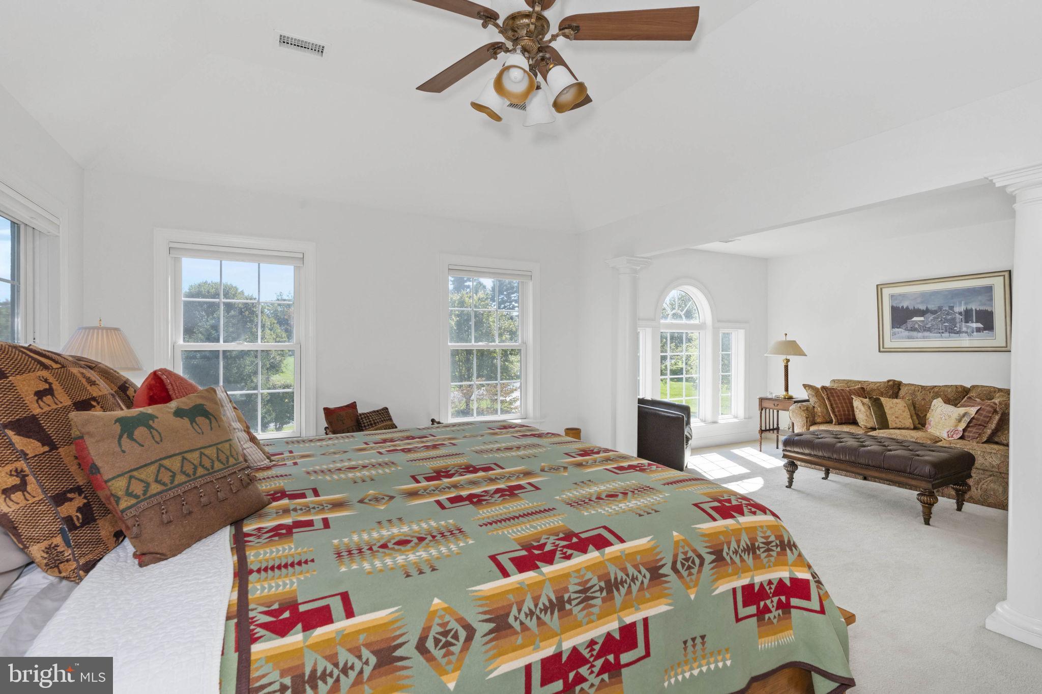 CARLTON NORTH GATE - Residential