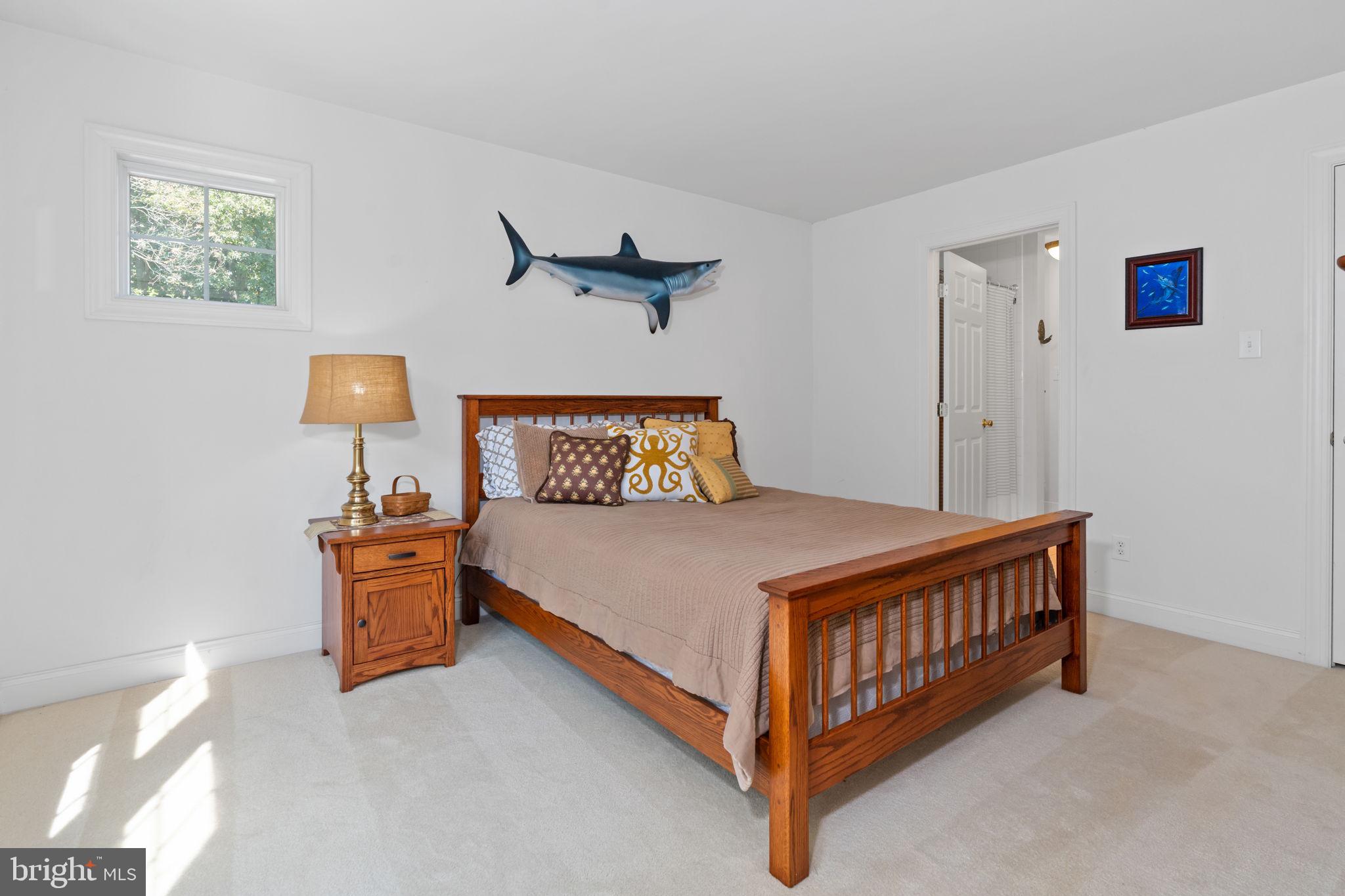 CARLTON NORTH GATE - Residential