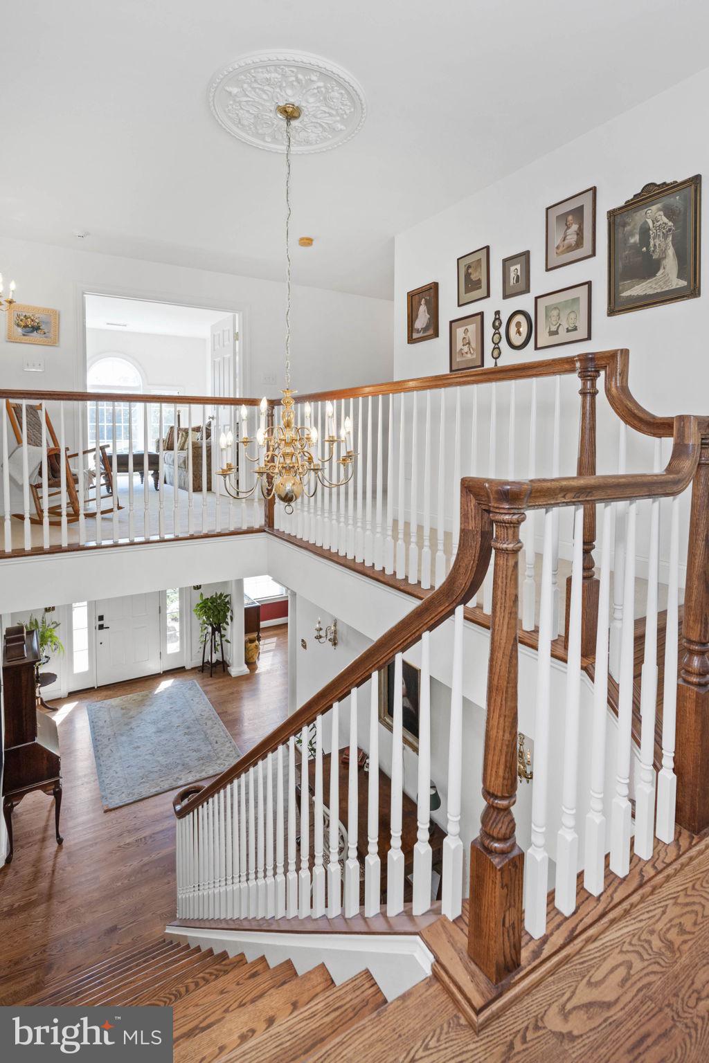 CARLTON NORTH GATE - Residential