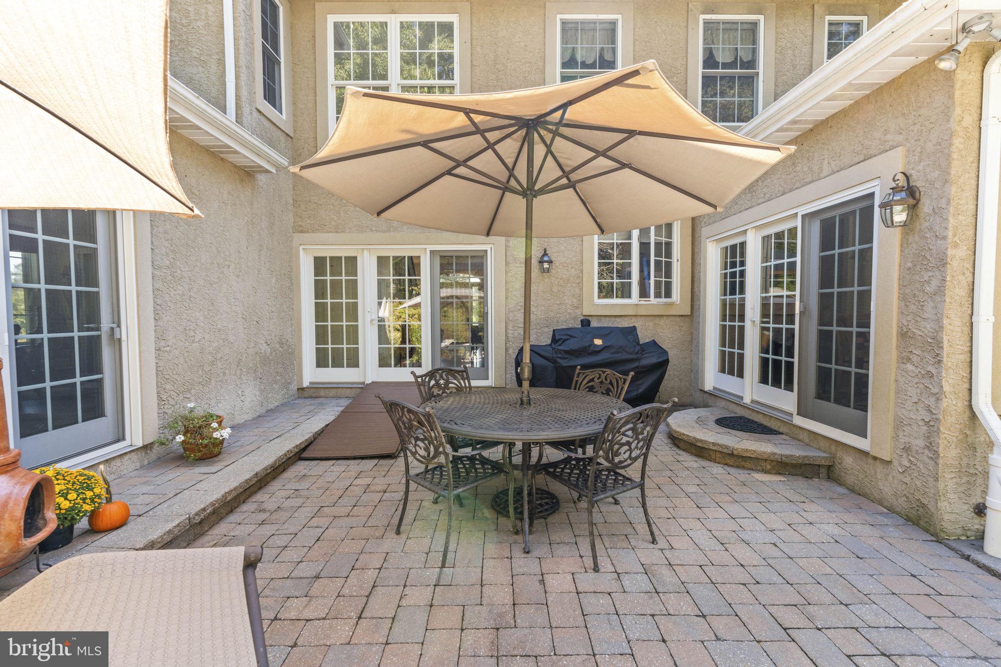 CARLTON NORTH GATE - Residential