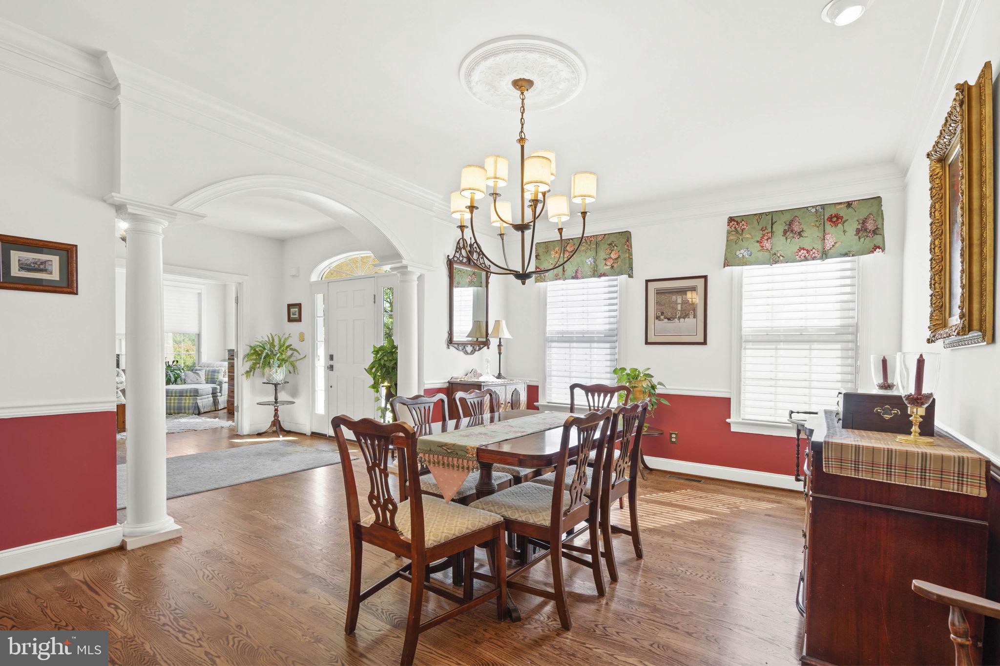 CARLTON NORTH GATE - Residential