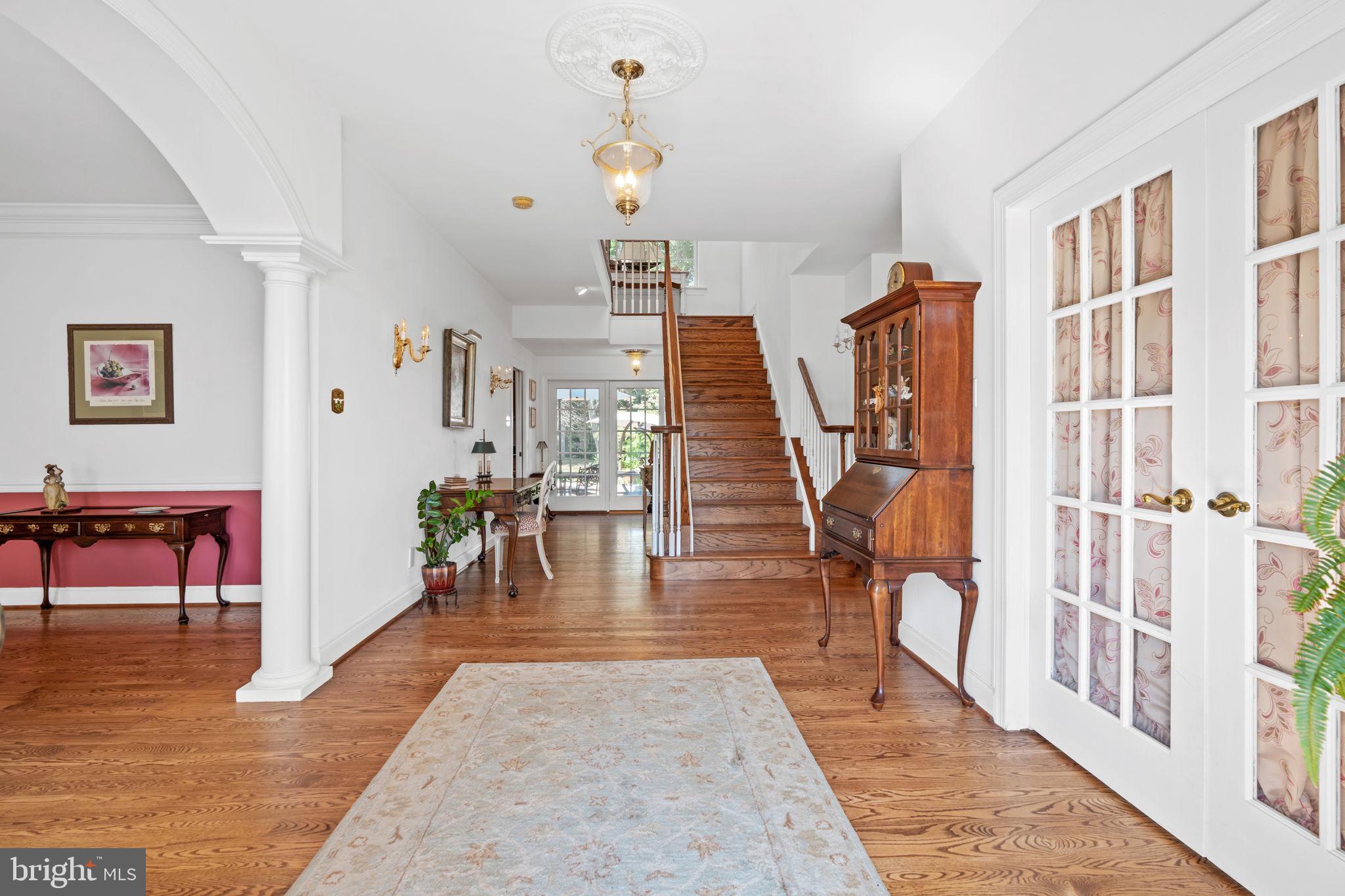 CARLTON NORTH GATE - Residential