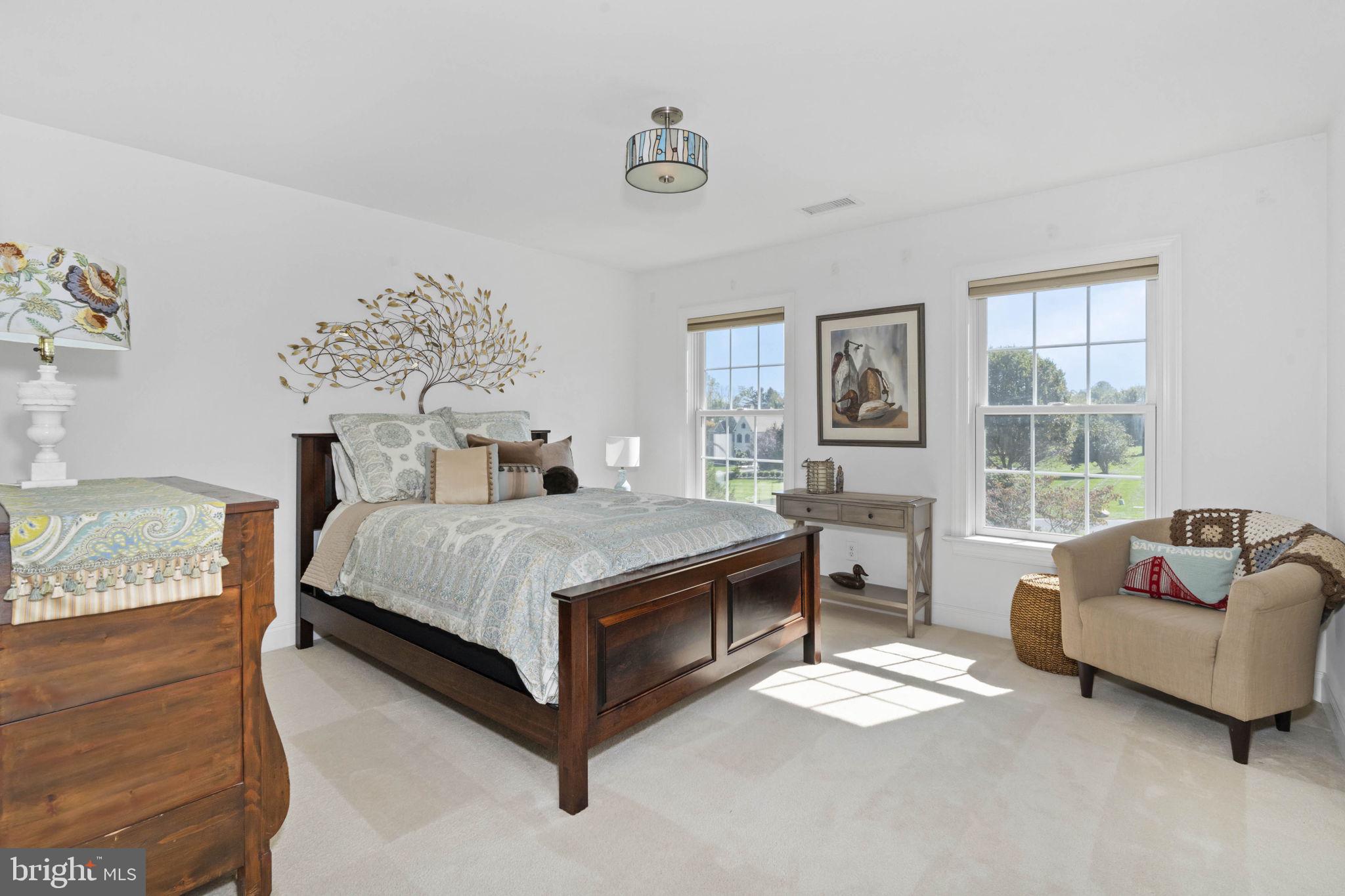 CARLTON NORTH GATE - Residential