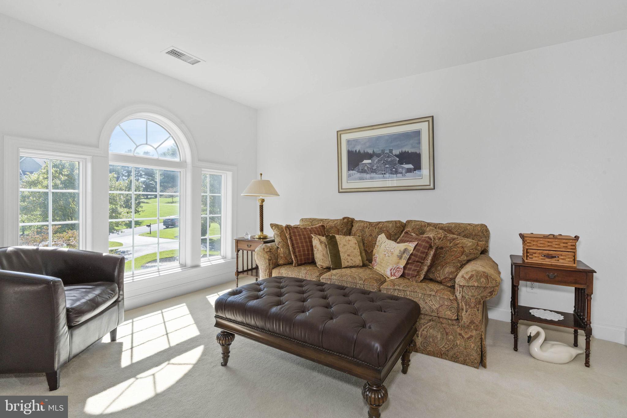 CARLTON NORTH GATE - Residential