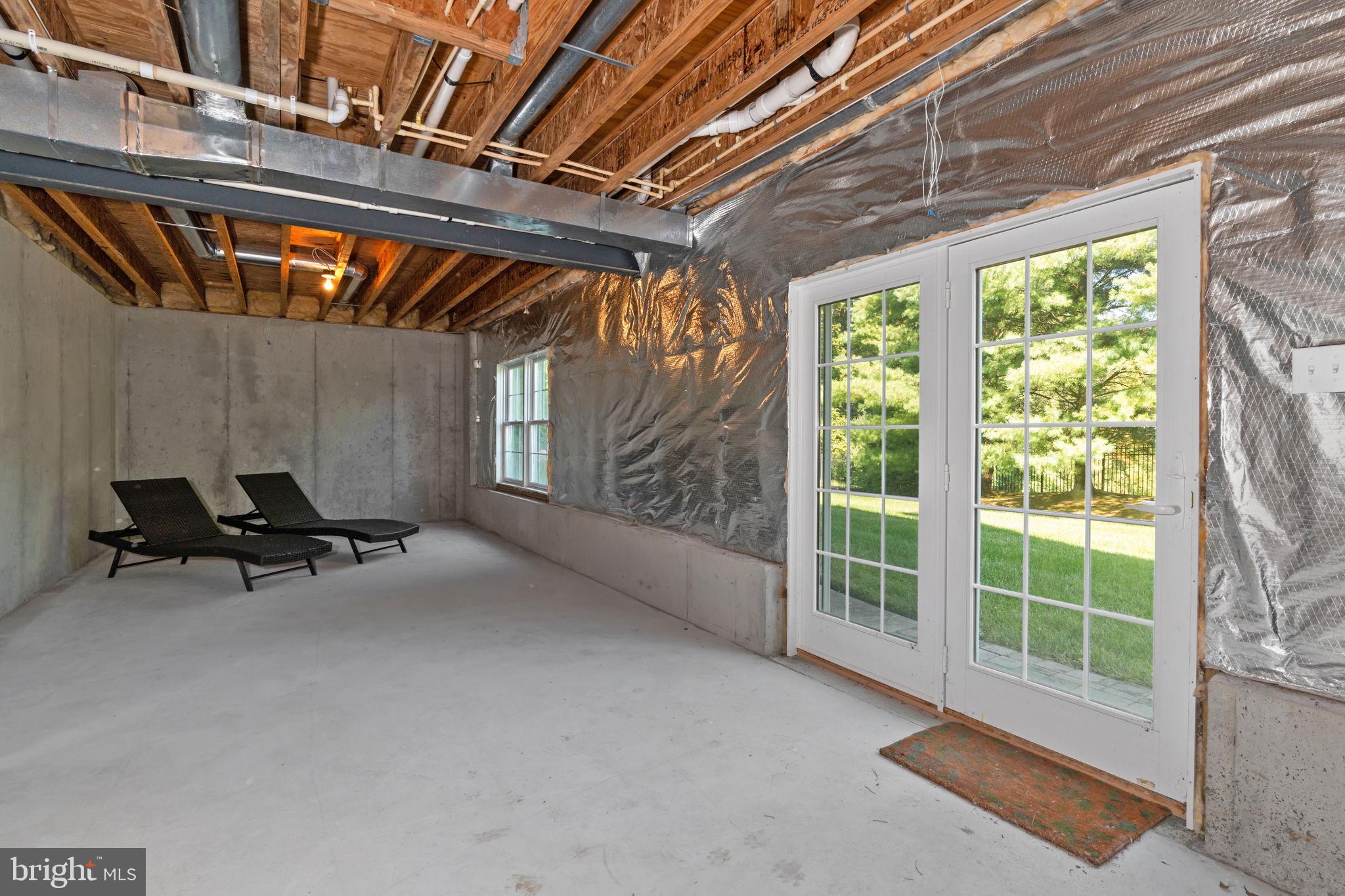 CARLTON NORTH GATE - Residential