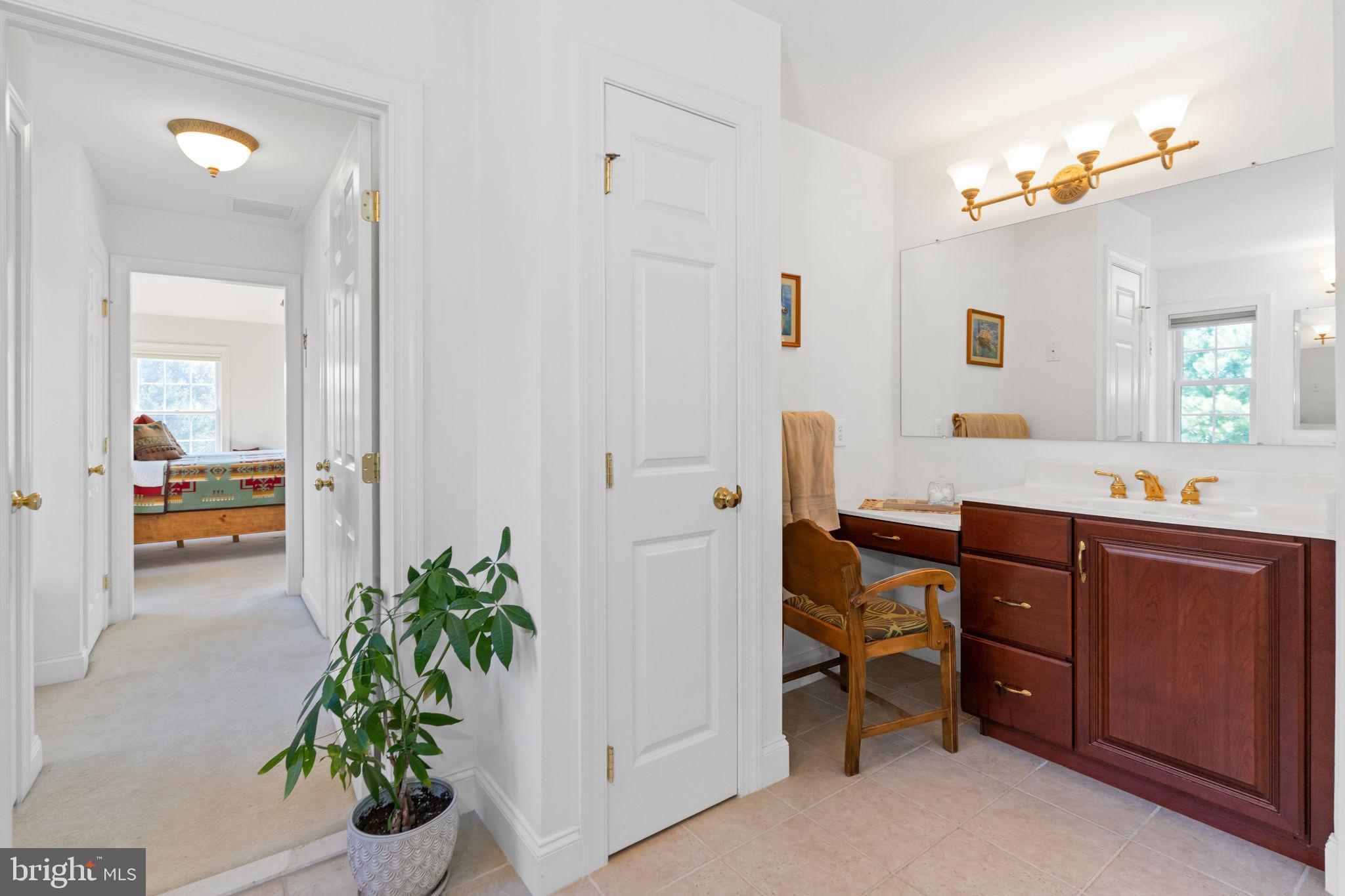 CARLTON NORTH GATE - Residential