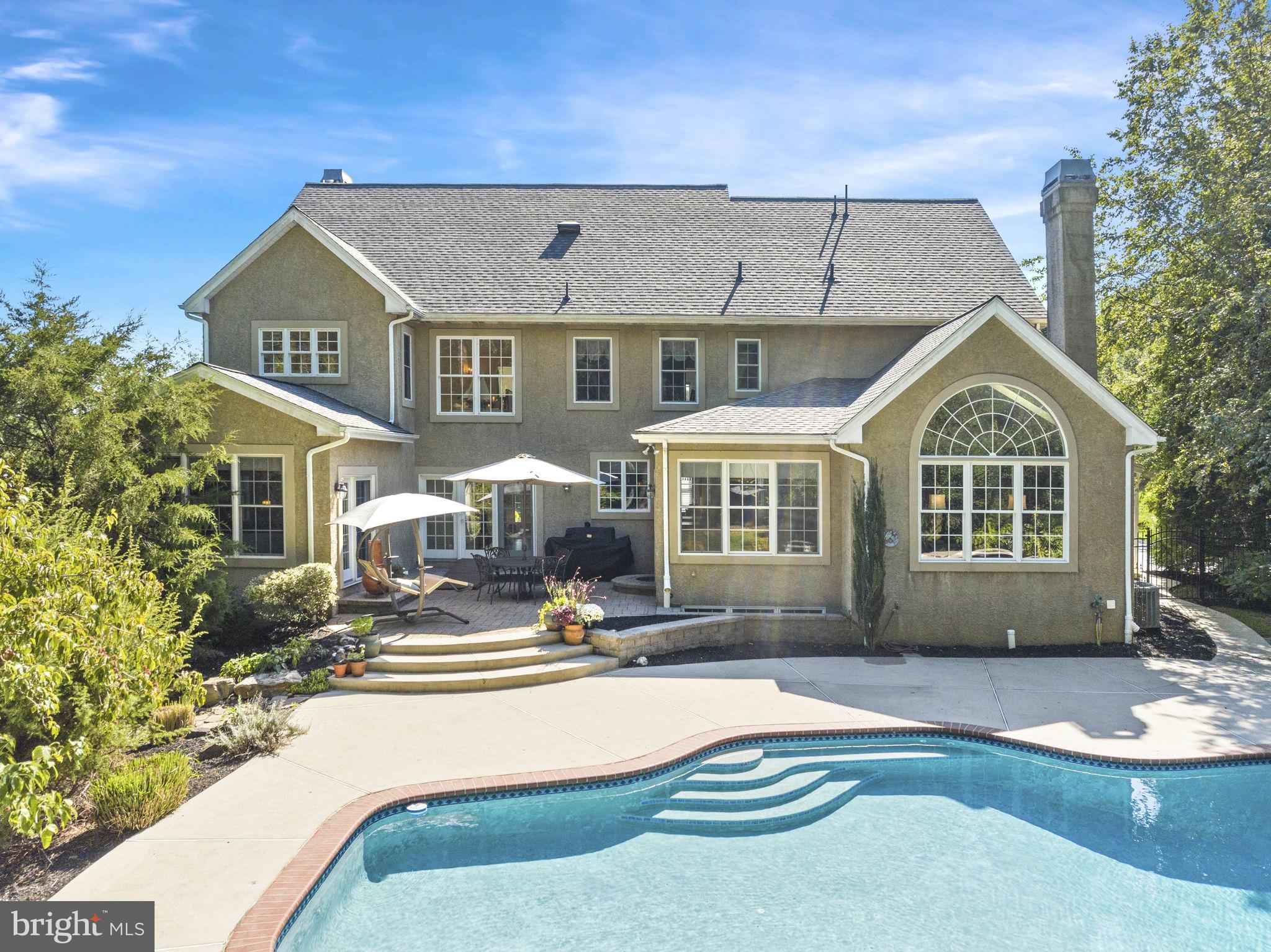 CARLTON NORTH GATE - Residential