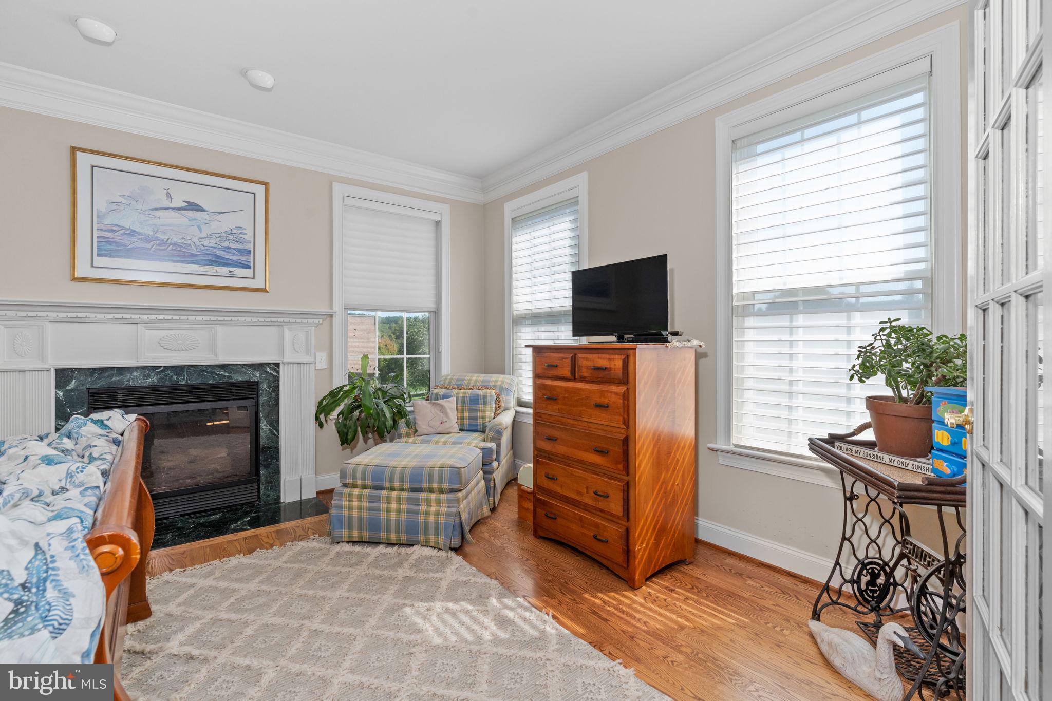 CARLTON NORTH GATE - Residential