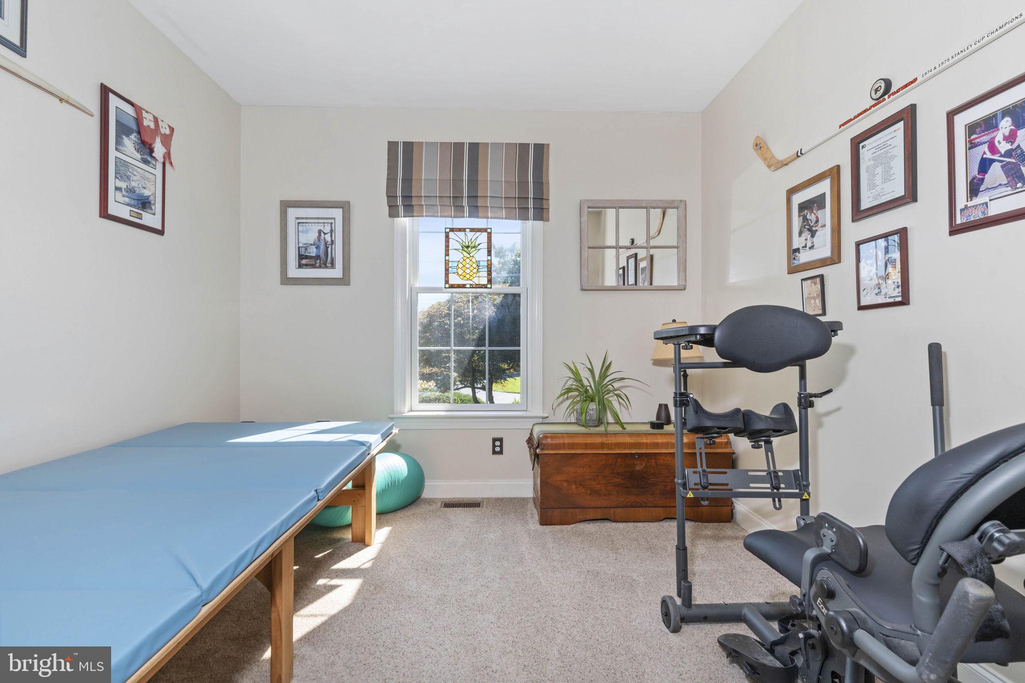 CARLTON NORTH GATE - Residential