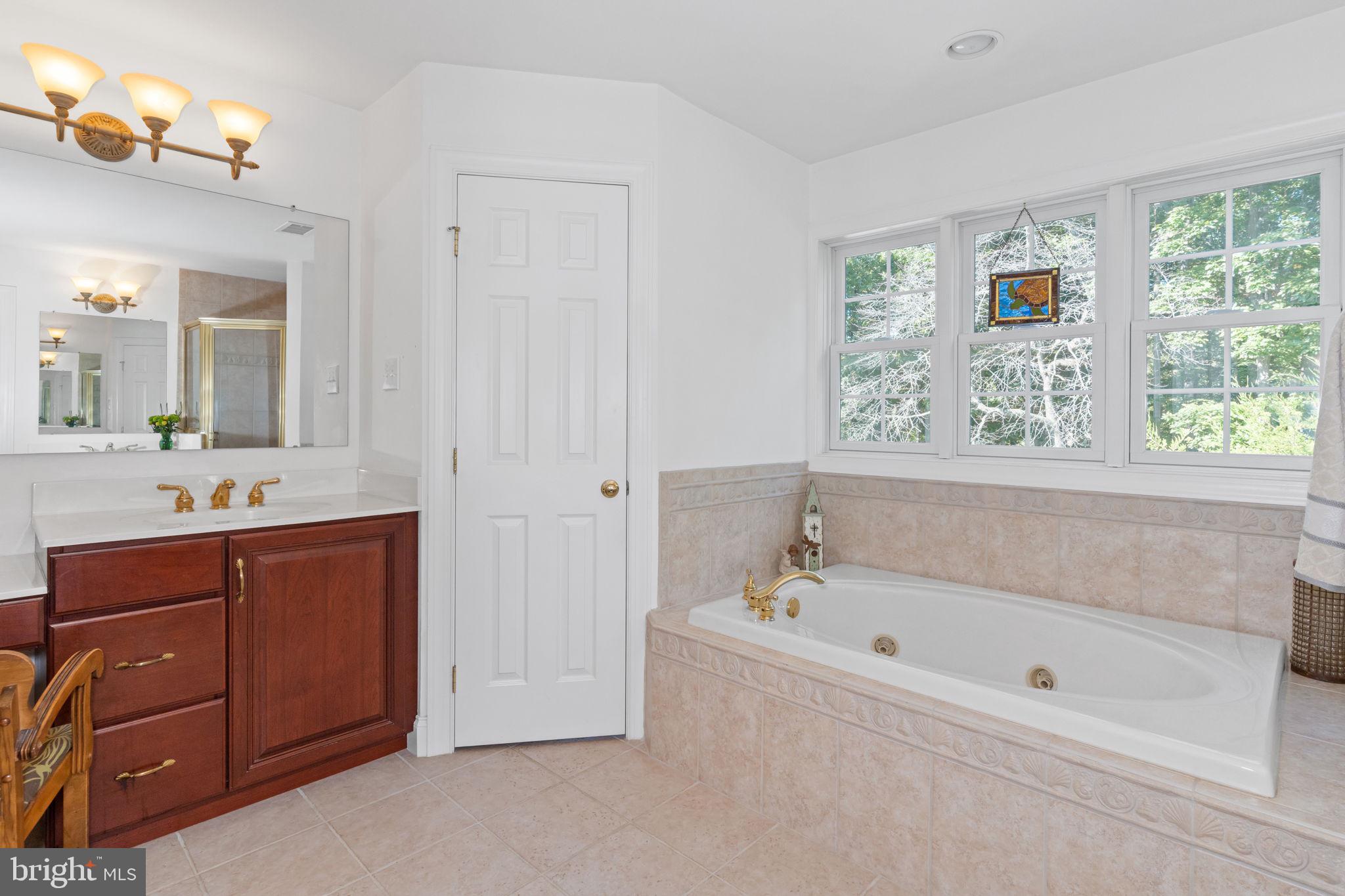 CARLTON NORTH GATE - Residential