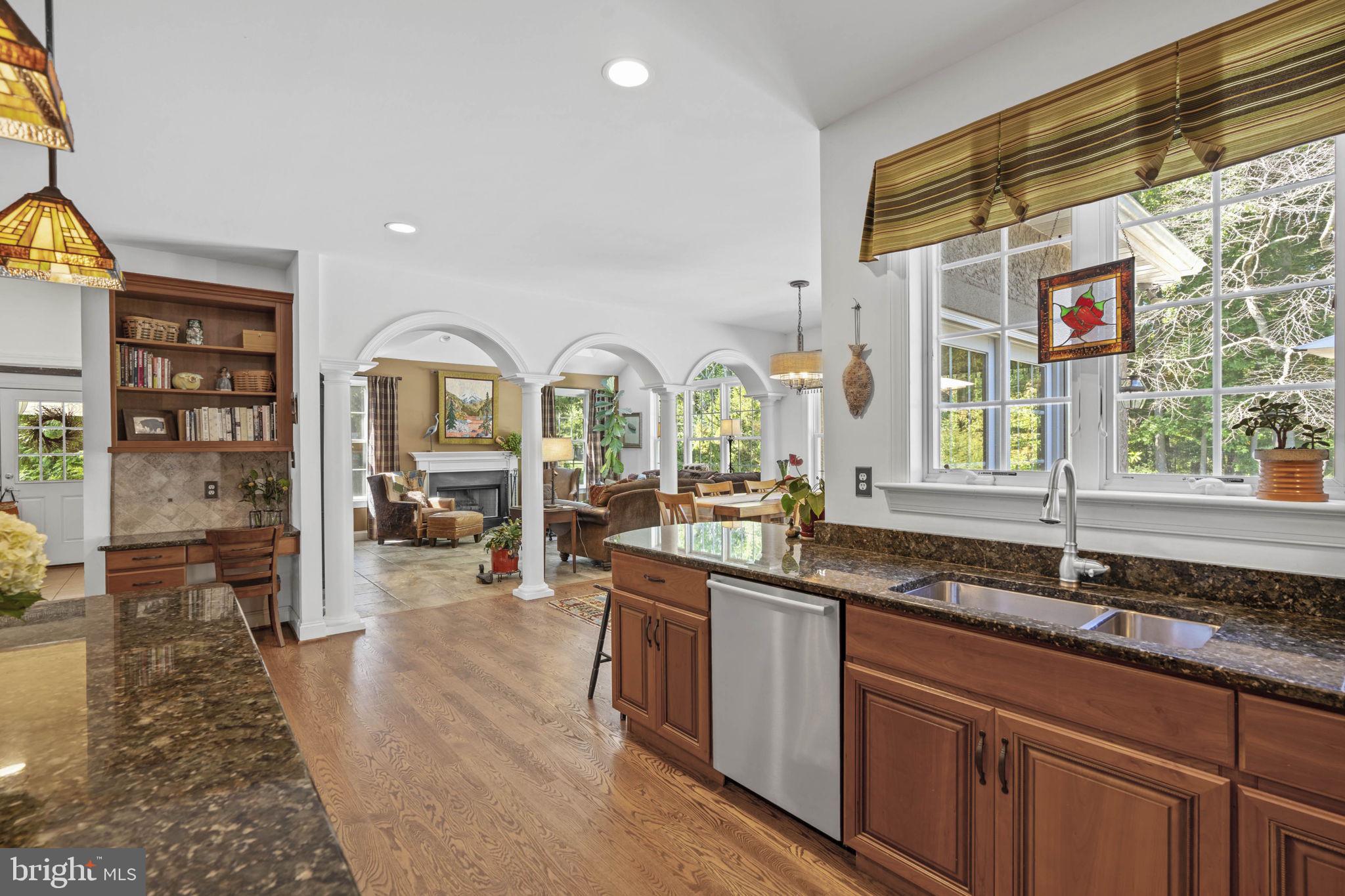 CARLTON NORTH GATE - Residential